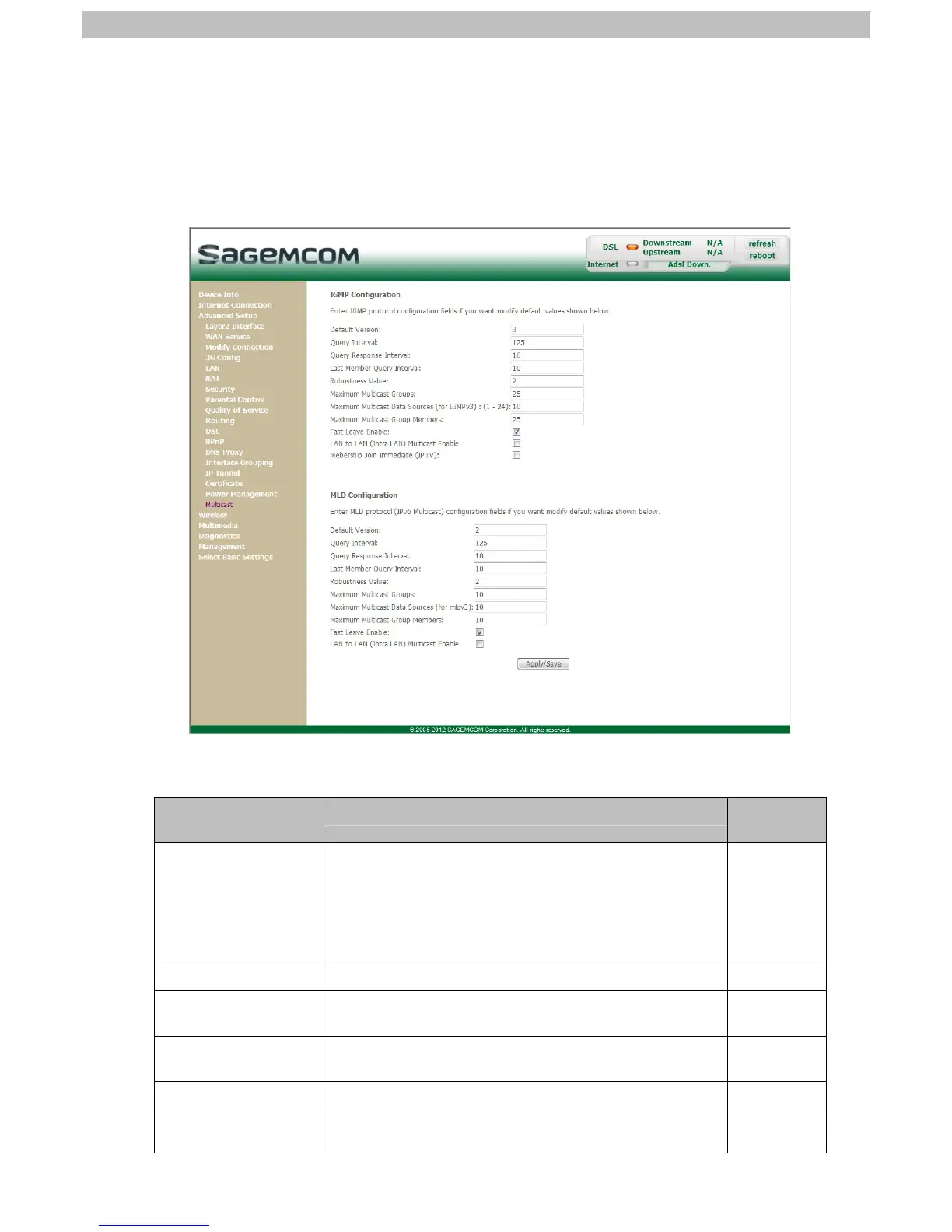 Page #145 background image