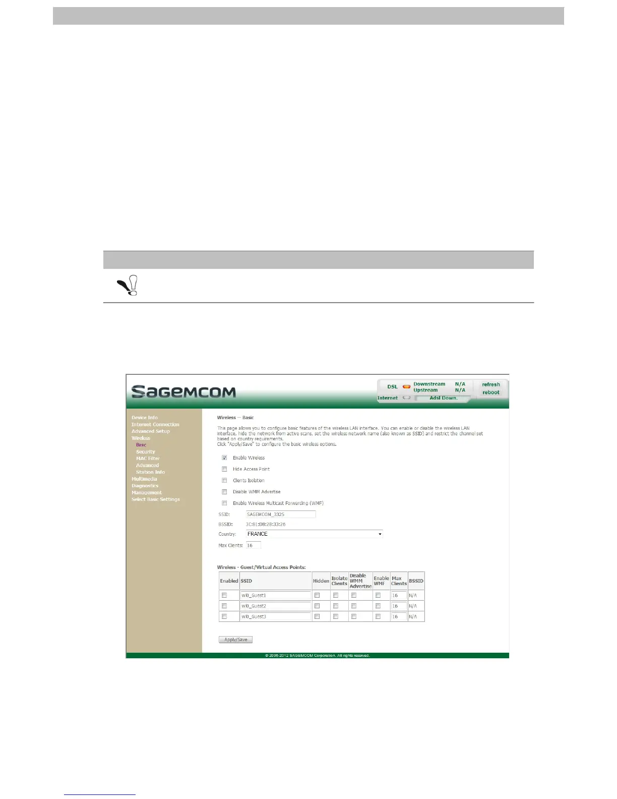 Page #147 background image