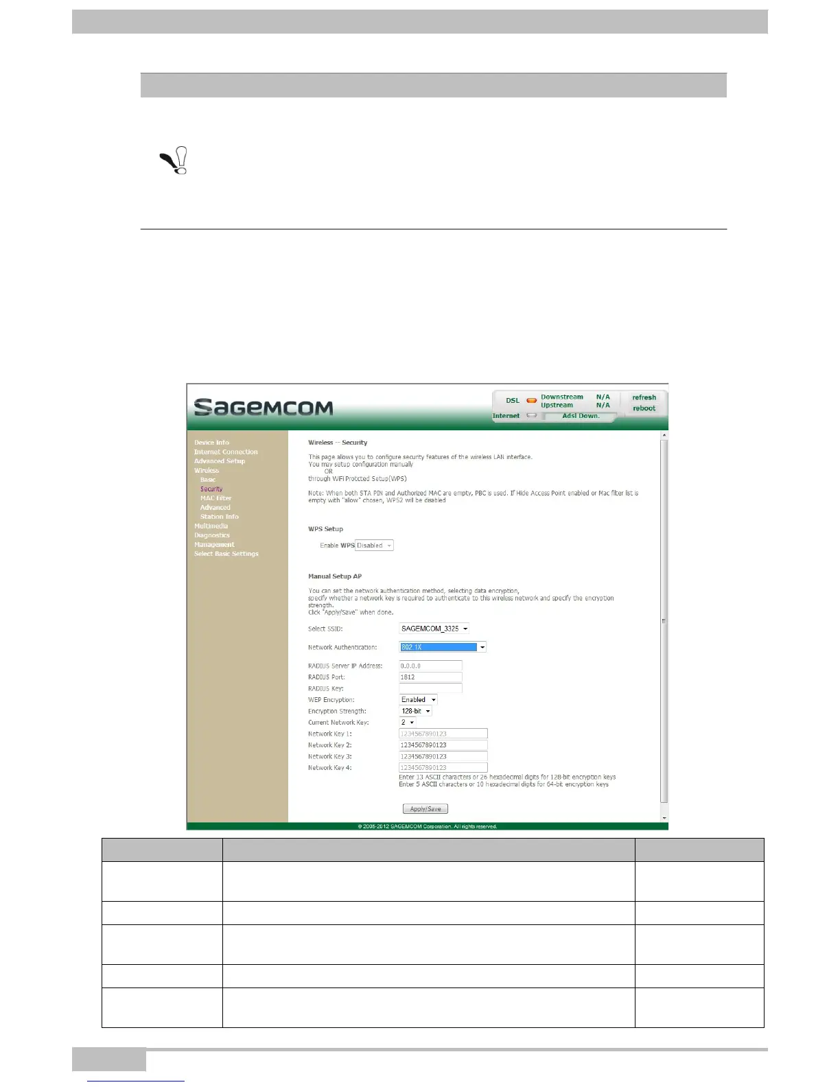 Page #154 background image