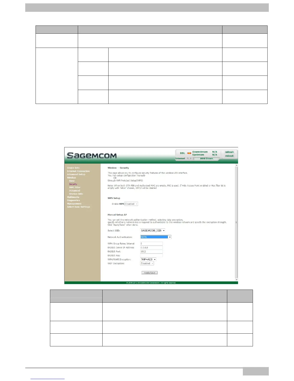 Page #155 background image