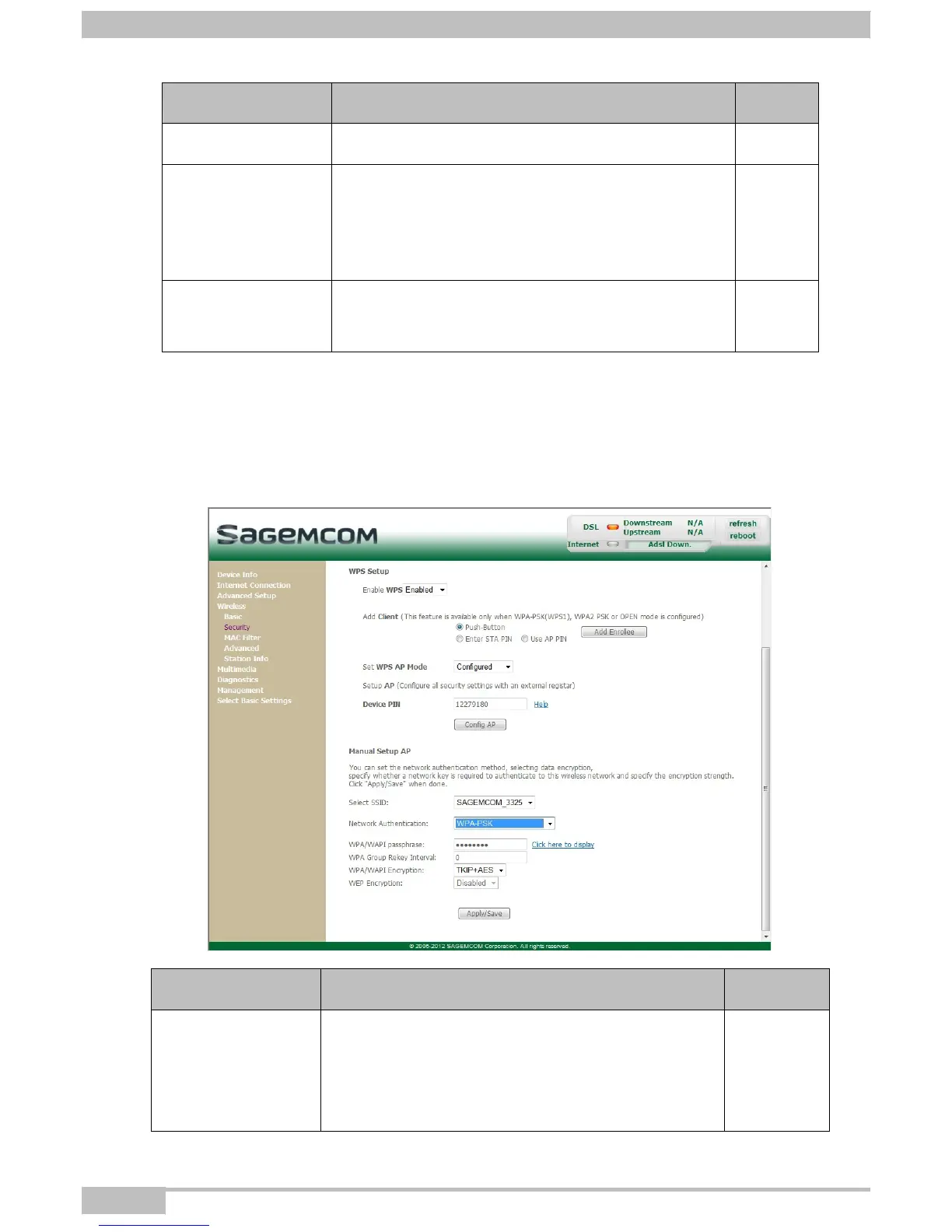 Page #156 background image