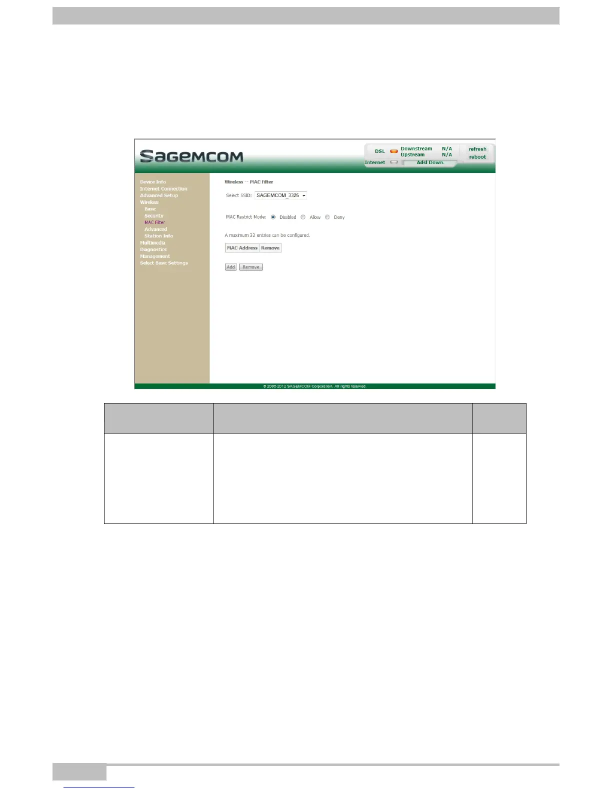 Page #162 background image