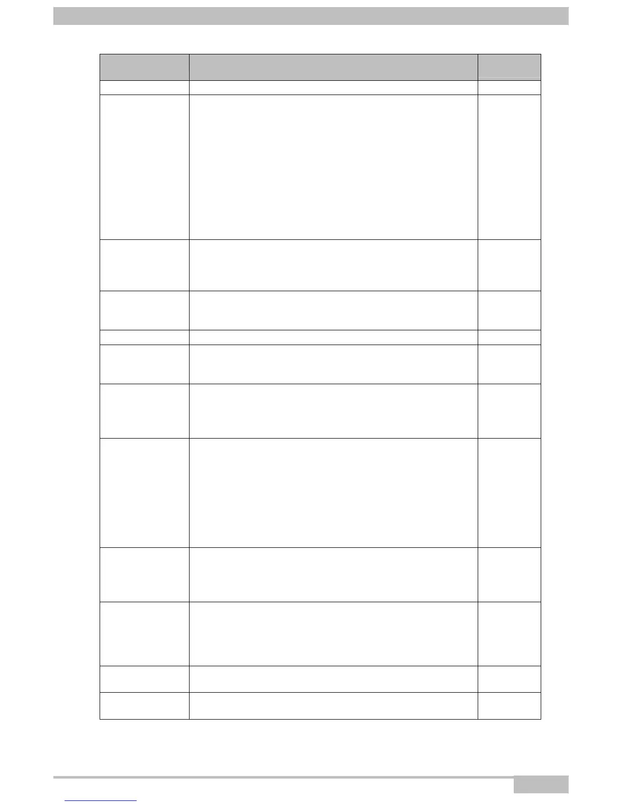 Page #165 background image
