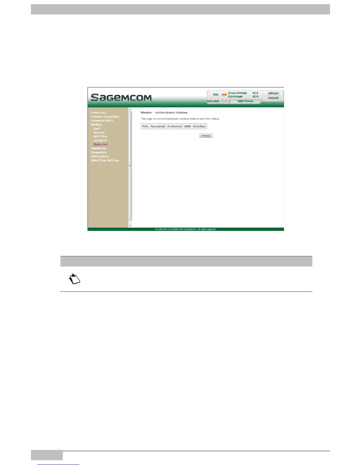 Page #168 background image