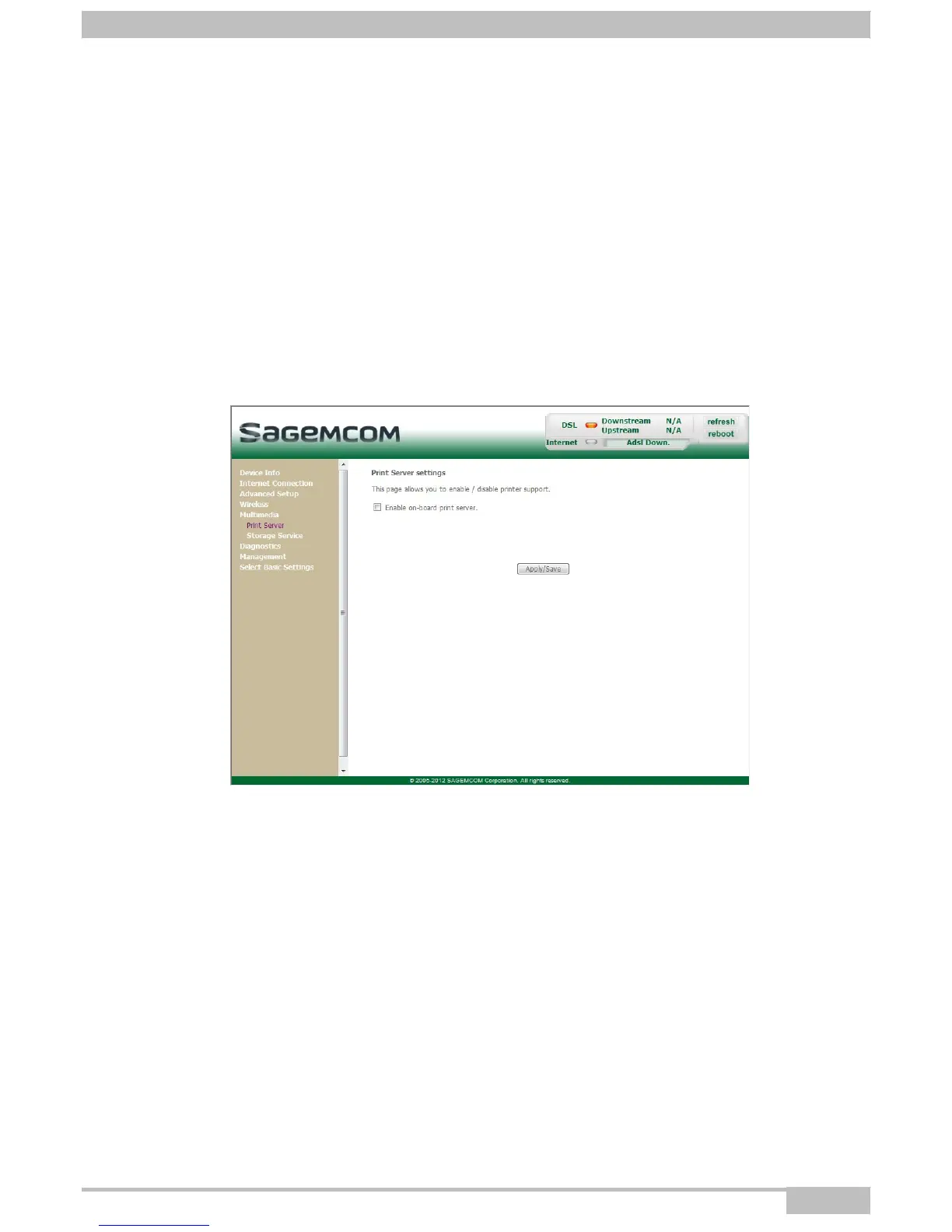 Page #169 background image