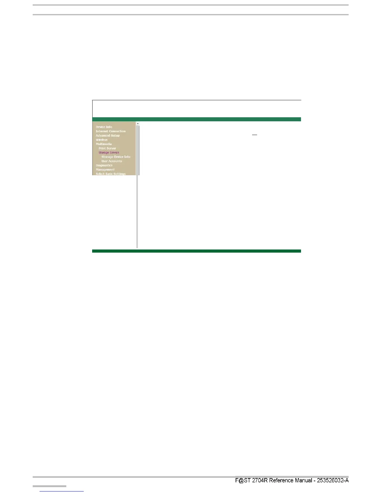 Page #170 background image