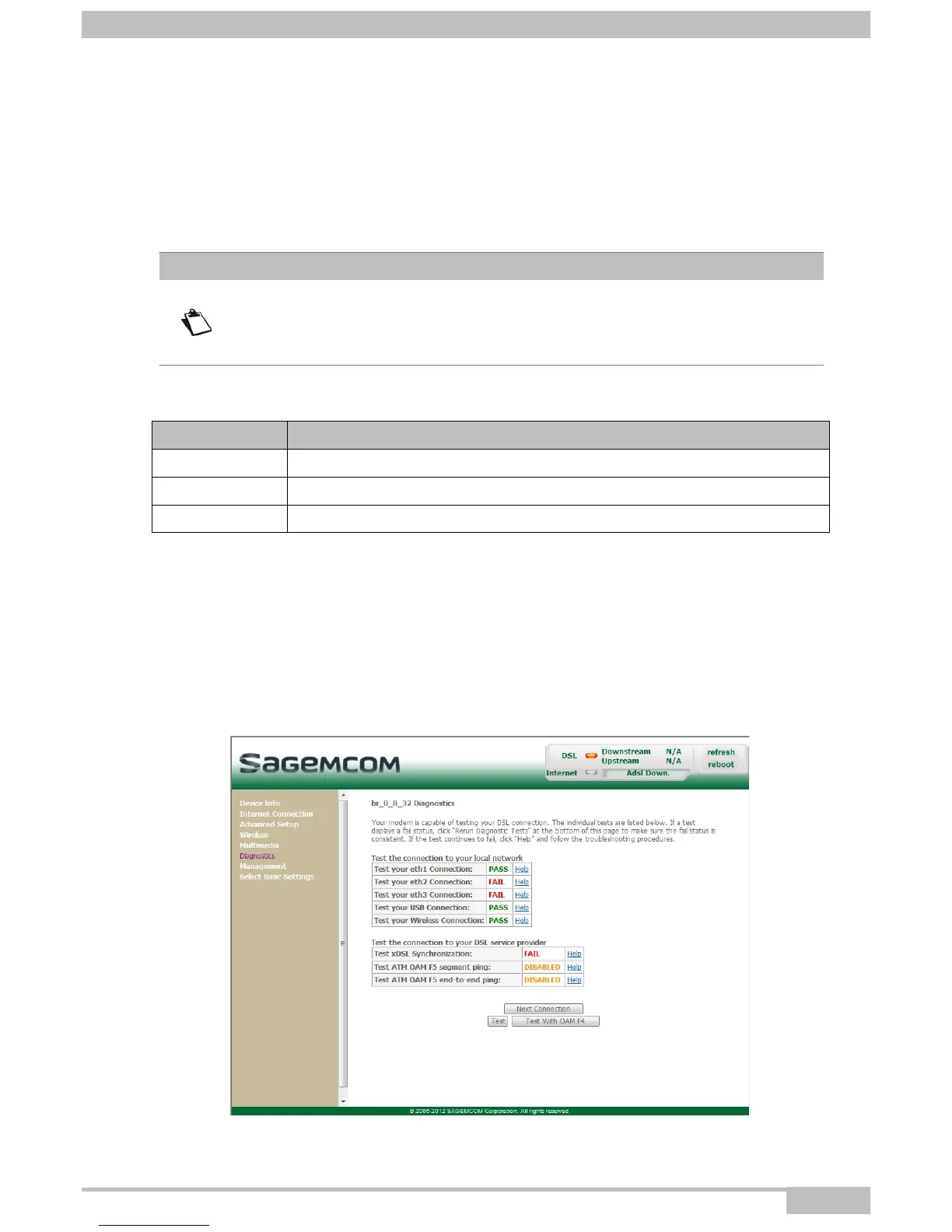 Page #171 background image