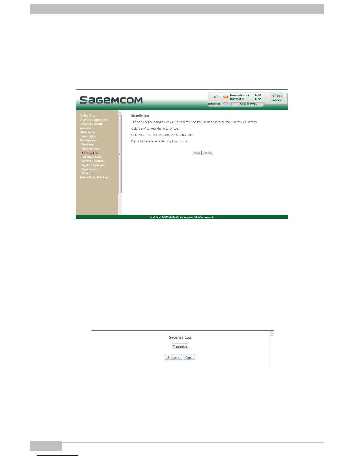 Page #180 background image