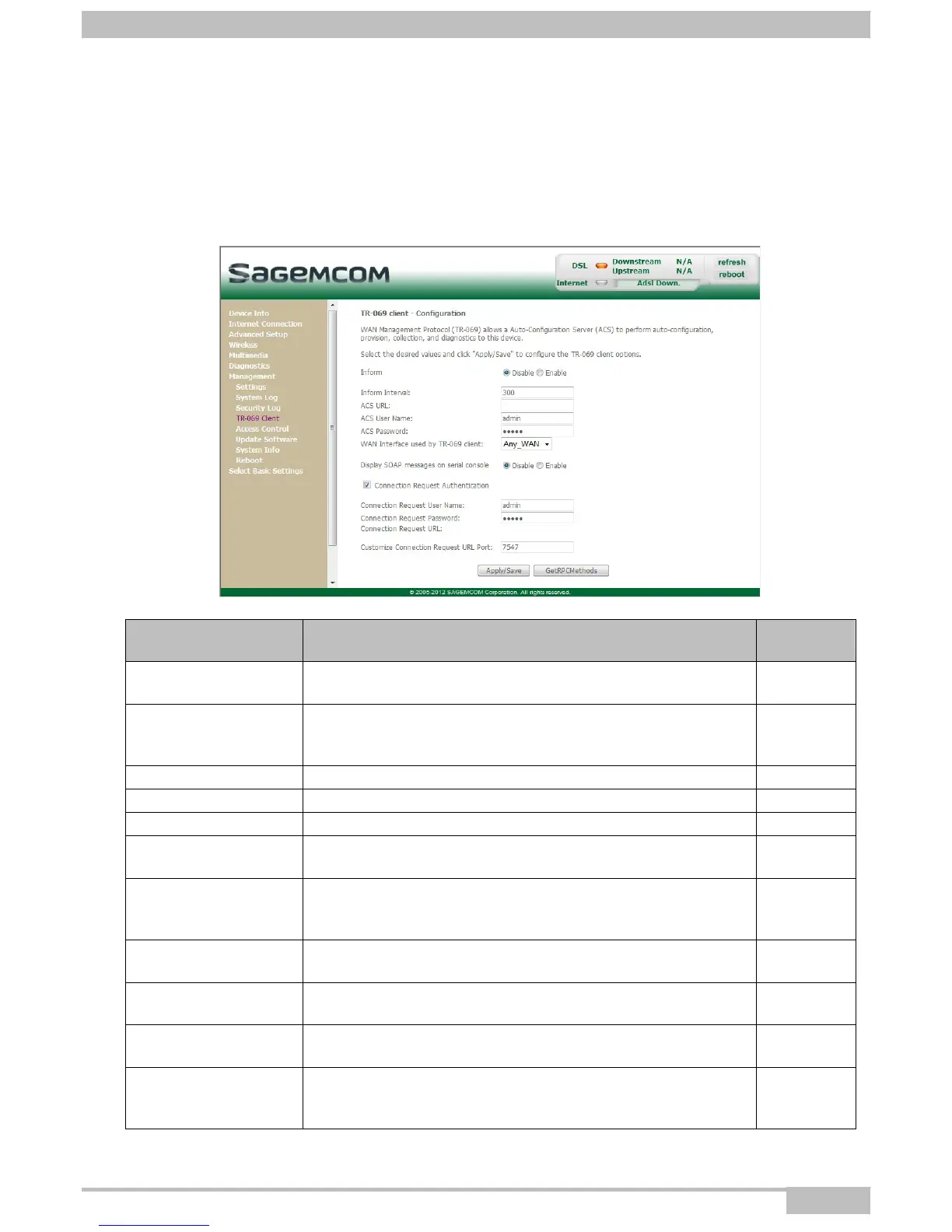 Page #181 background image