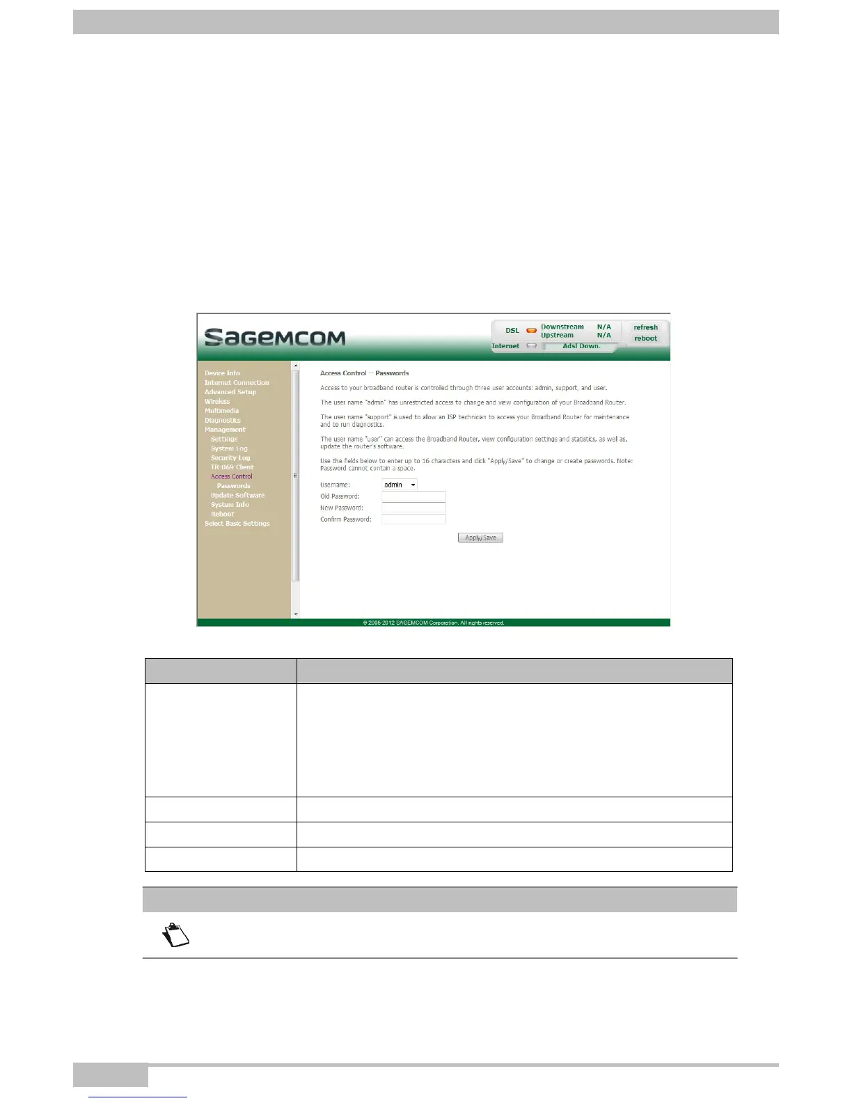 Page #182 background image