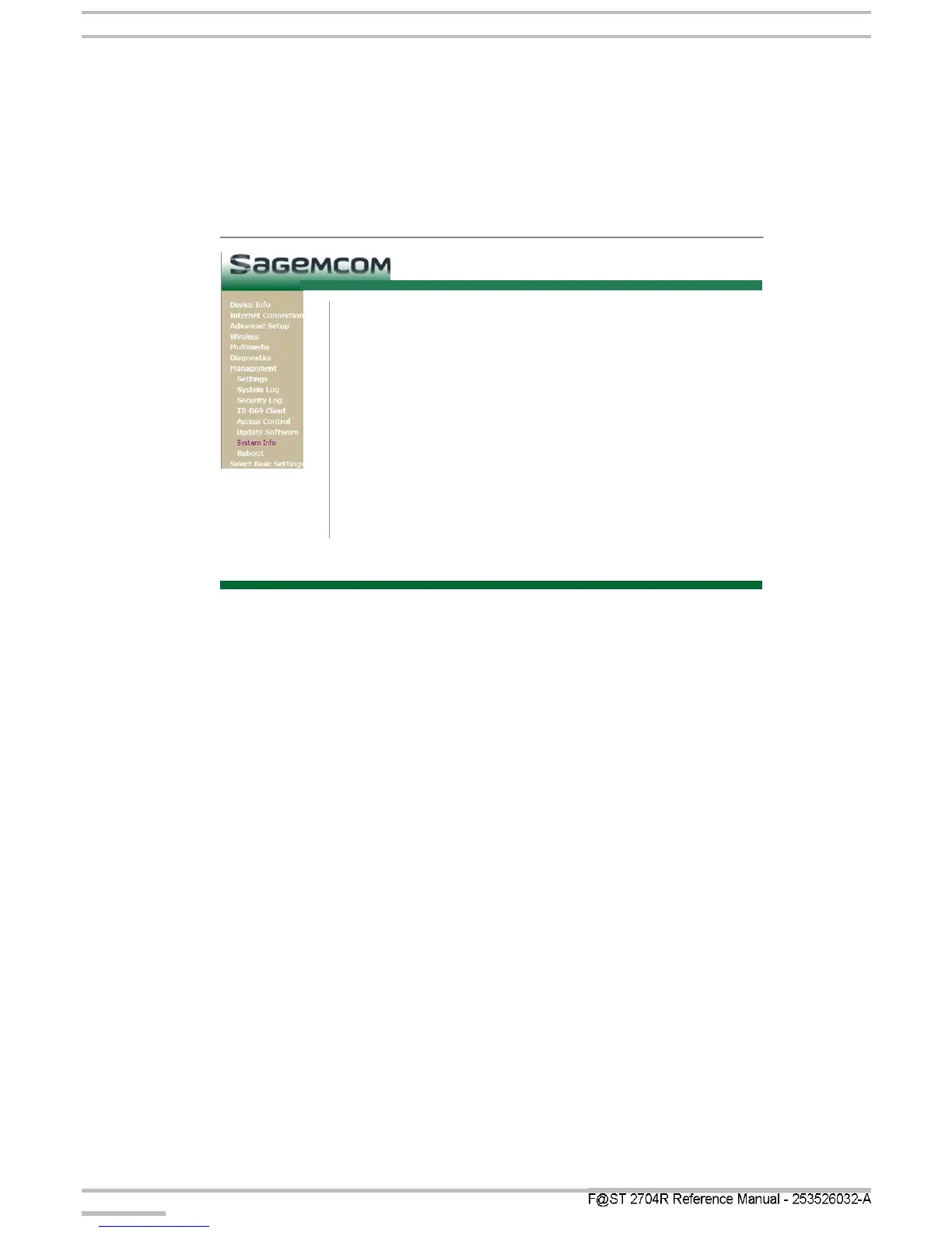 Page #184 background image