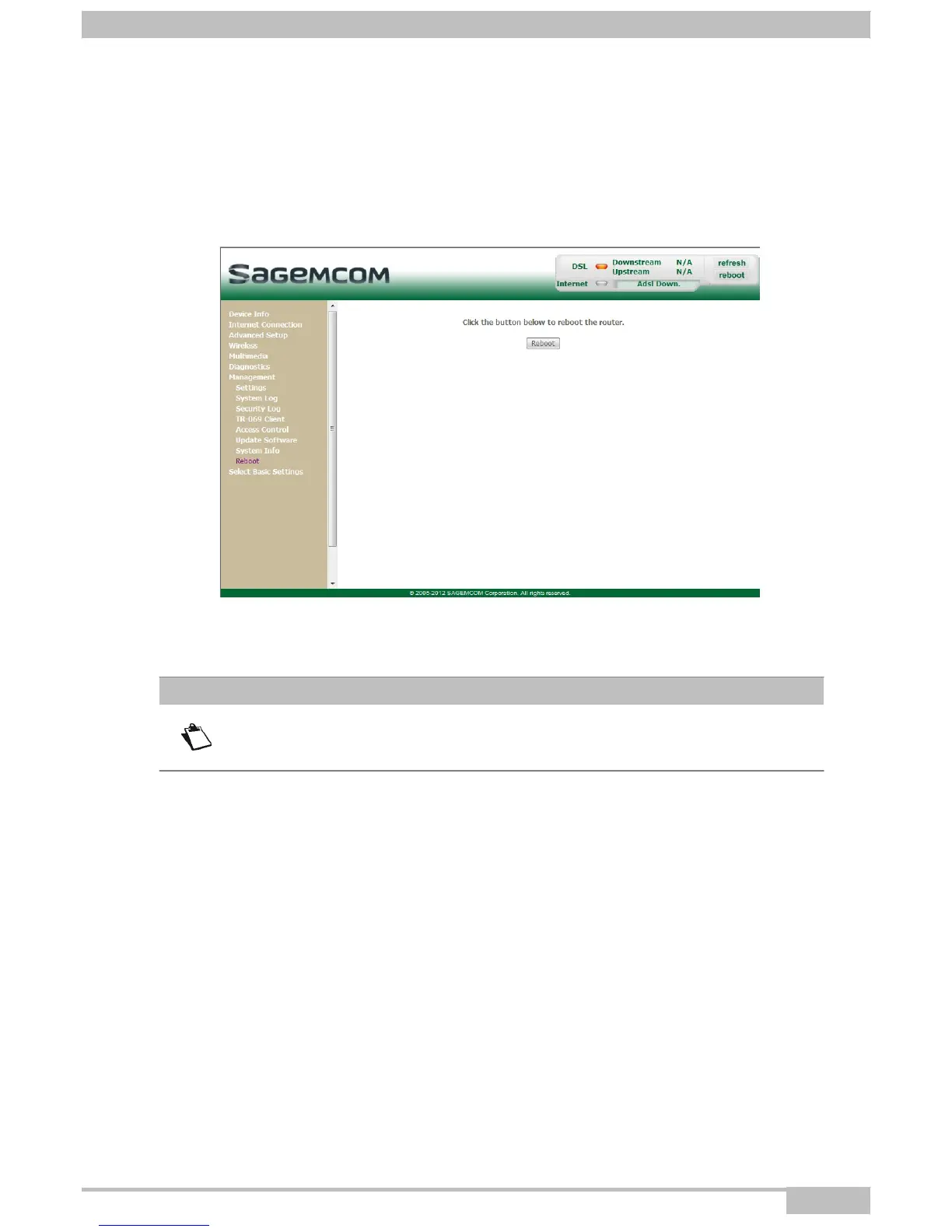 Page #185 background image