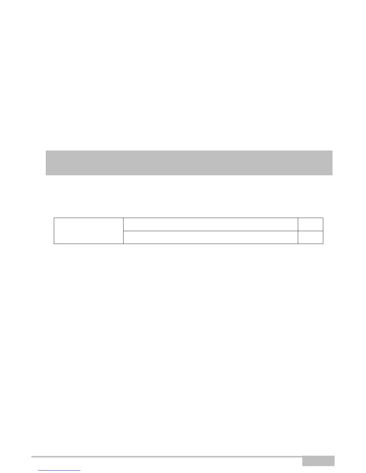 Page #189 background image