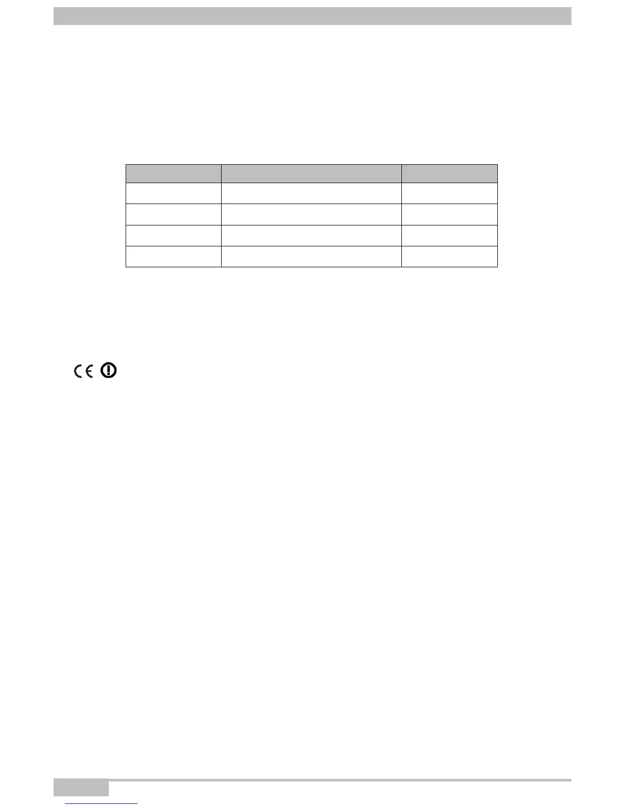 Page #194 background image