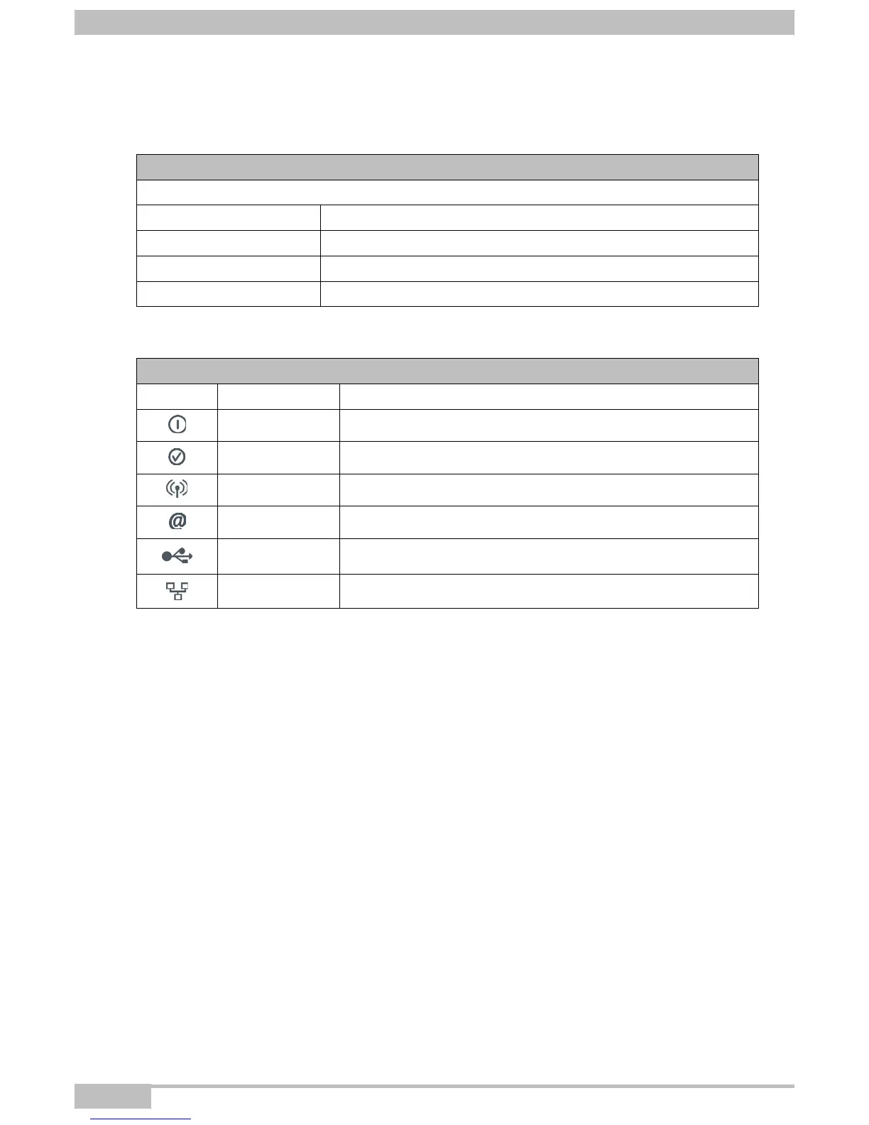 Page #198 background image