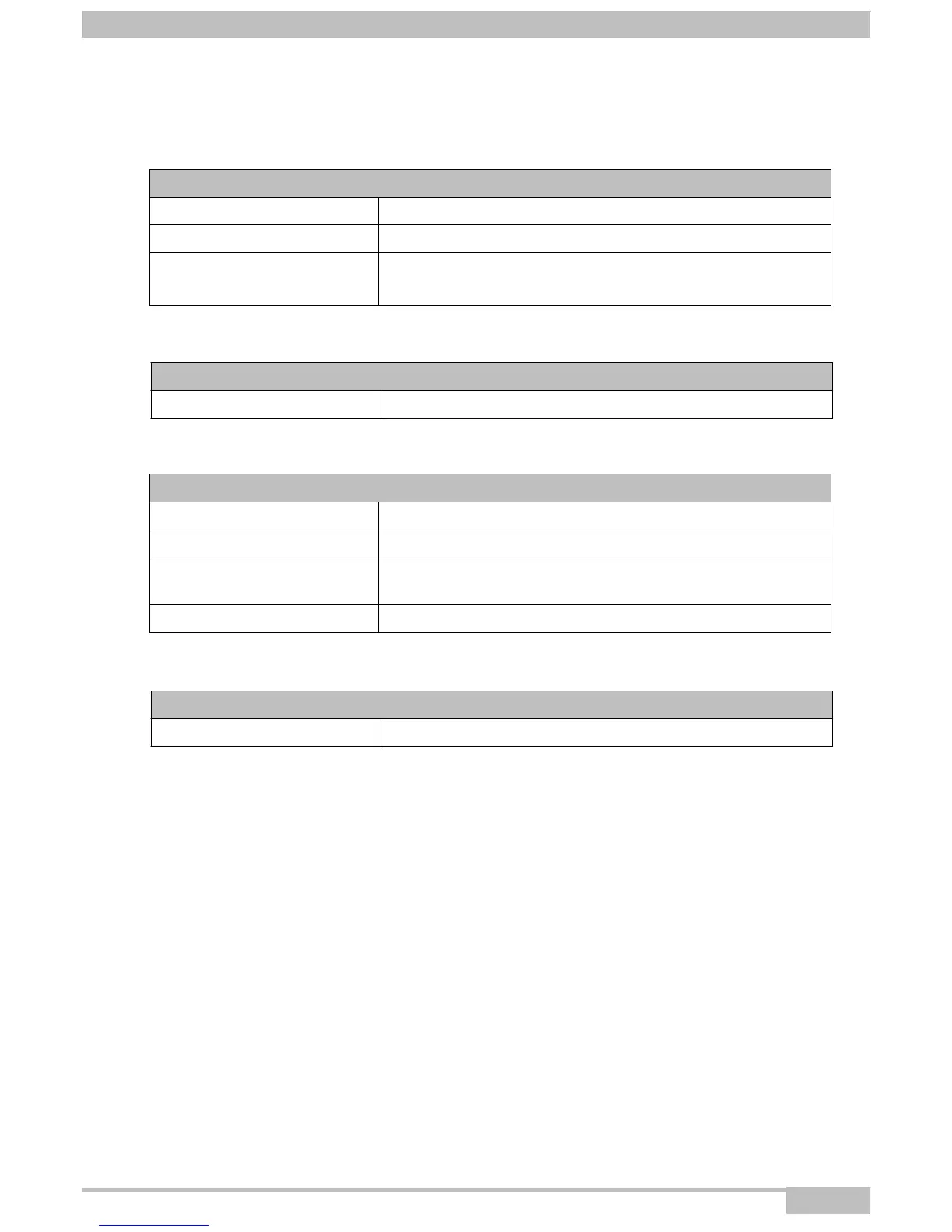 Page #201 background image