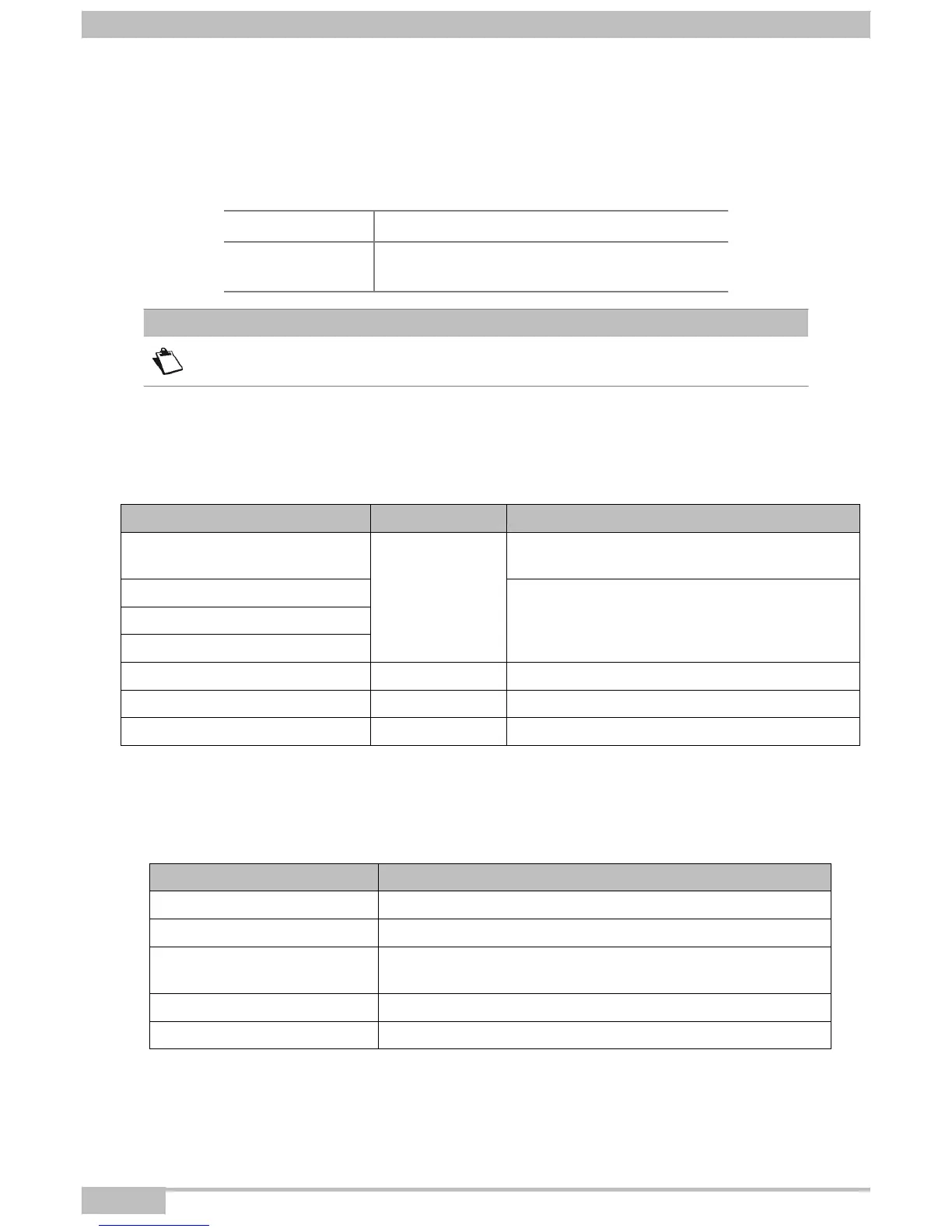 Page #206 background image
