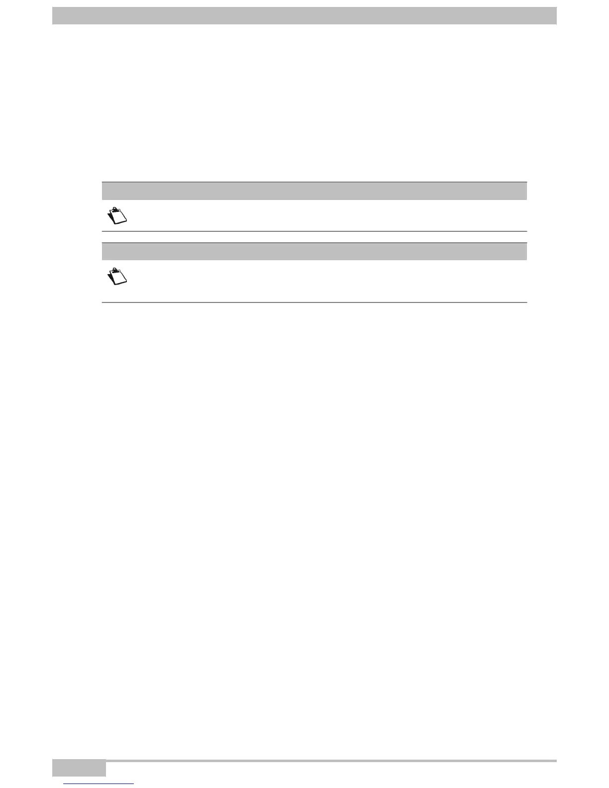 Page #208 background image