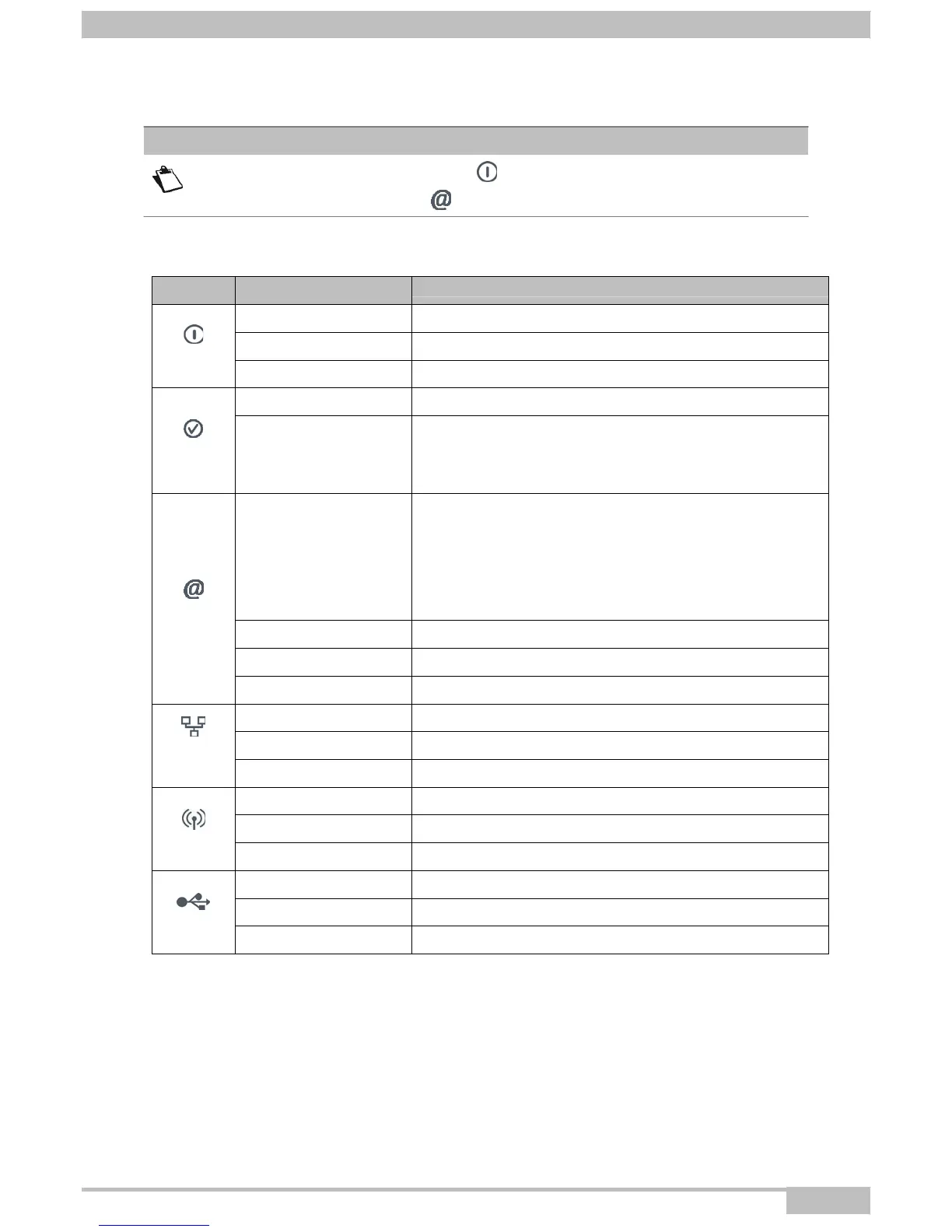 Page #209 background image