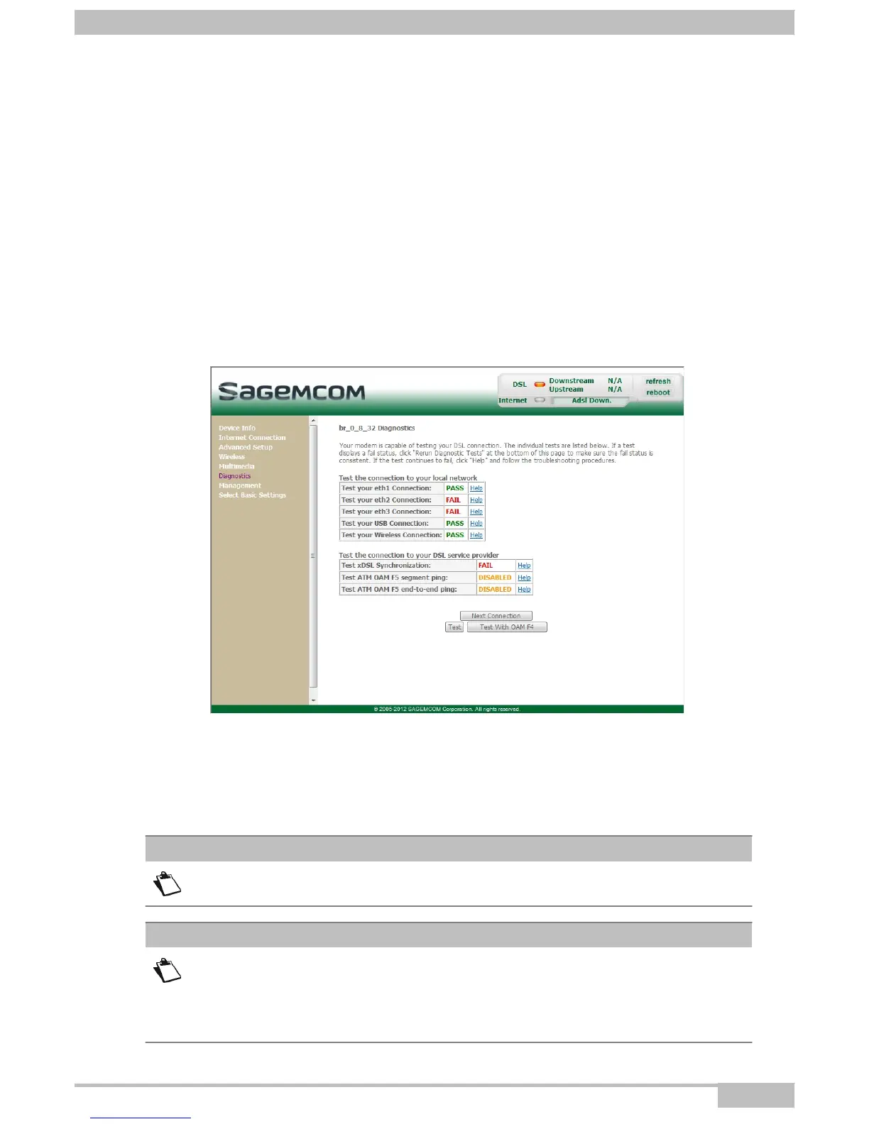 Page #211 background image