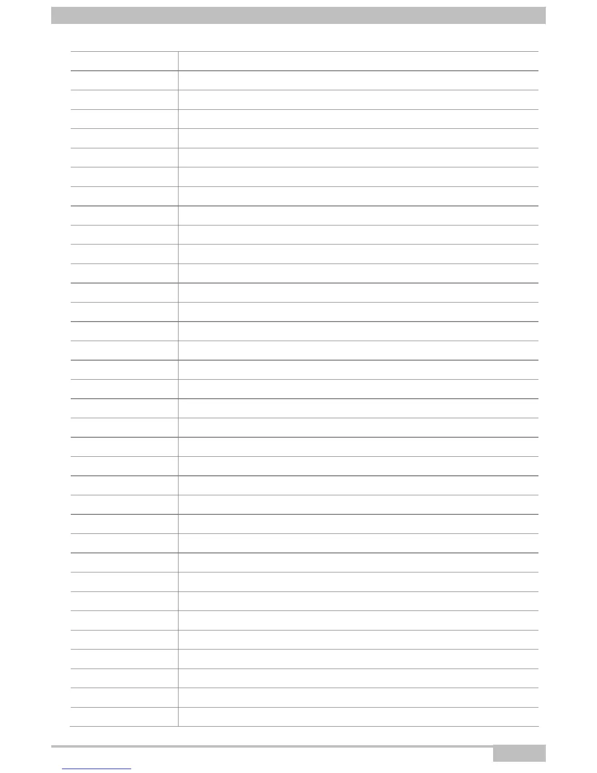 Page #217 background image