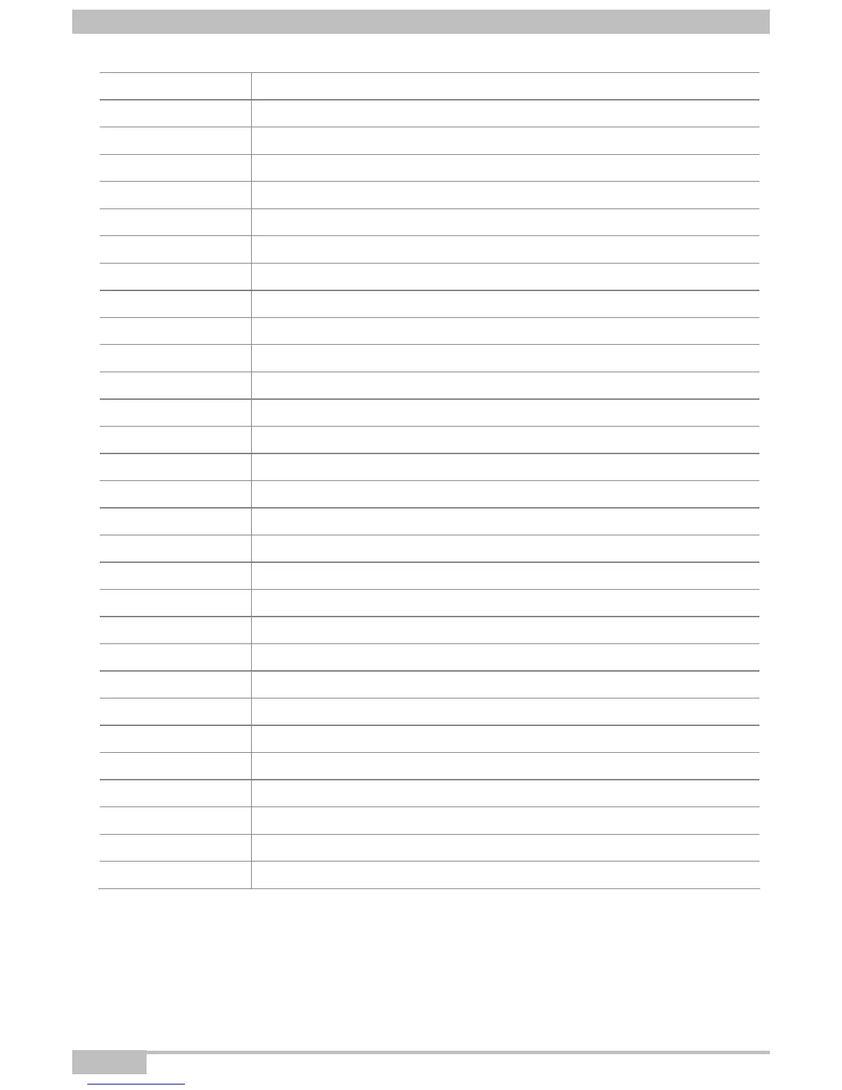 Page #218 background image