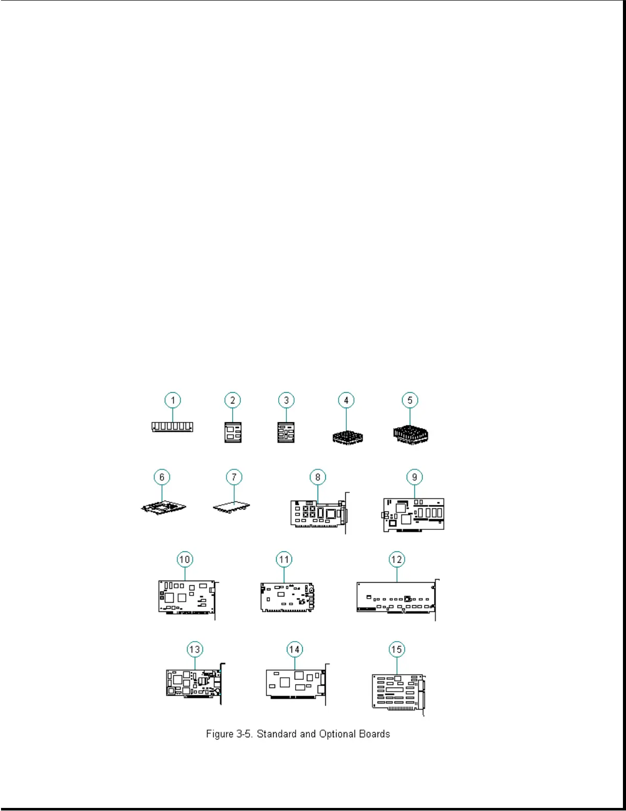 Page #54 background image