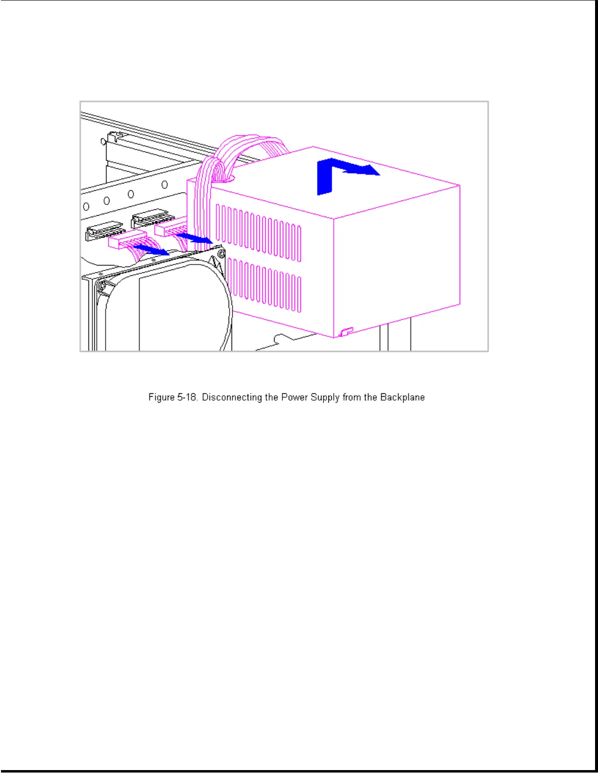 Page #97 background image