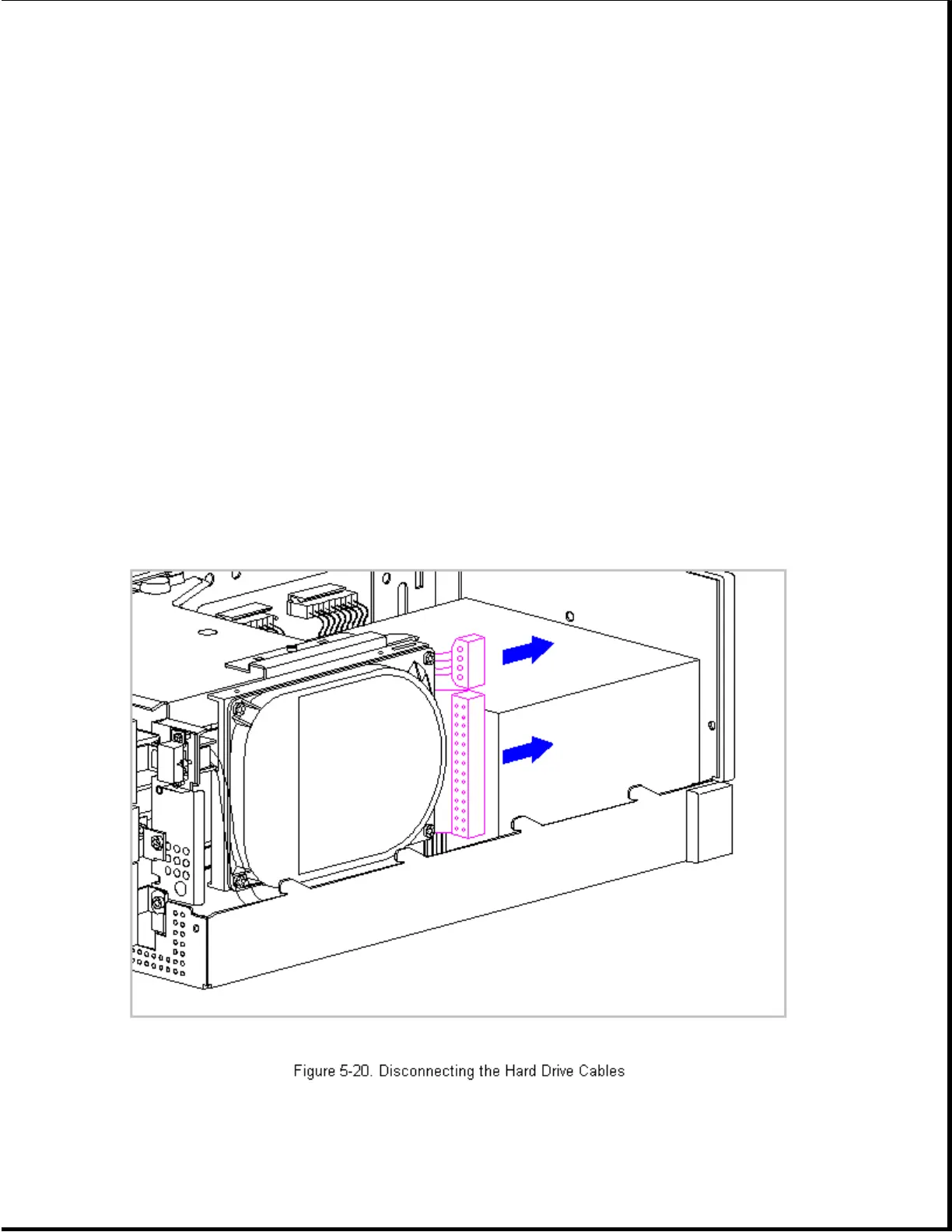 Page #100 background image