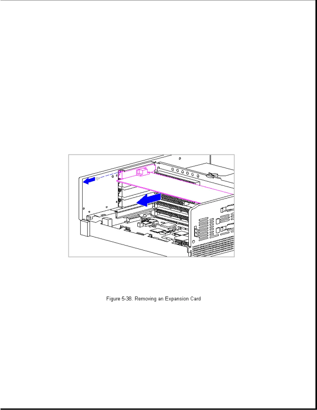 Page #118 background image