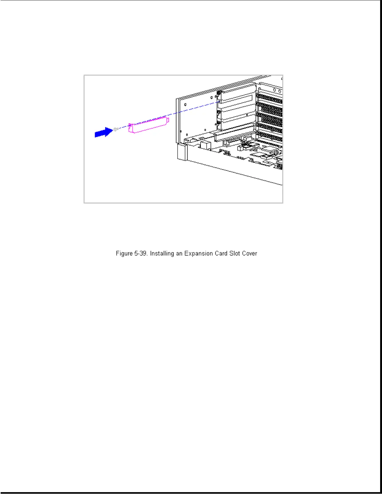 Page #119 background image