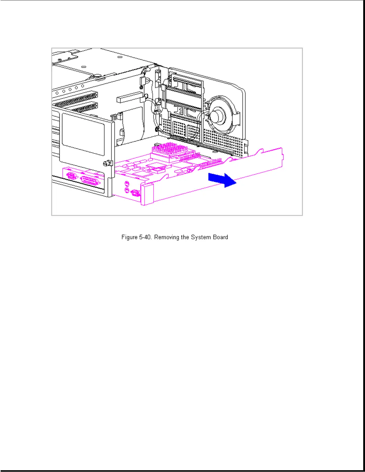 Page #121 background image