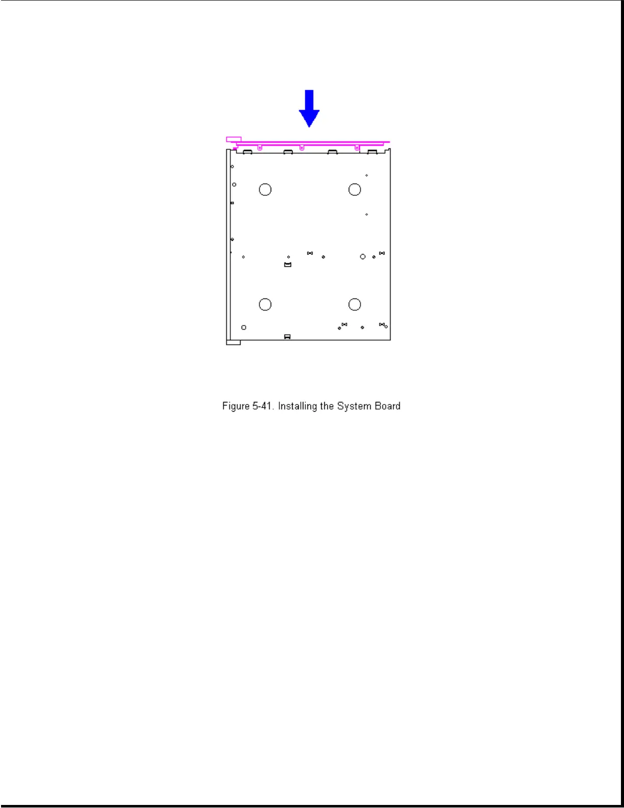 Page #122 background image