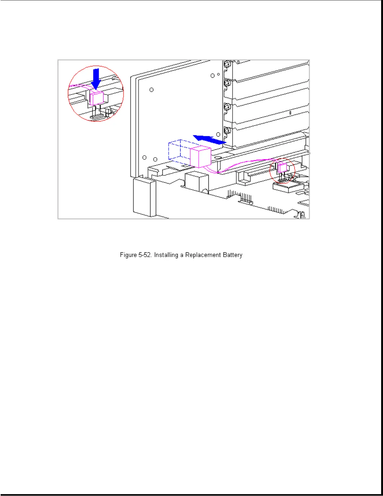 Page #134 background image
