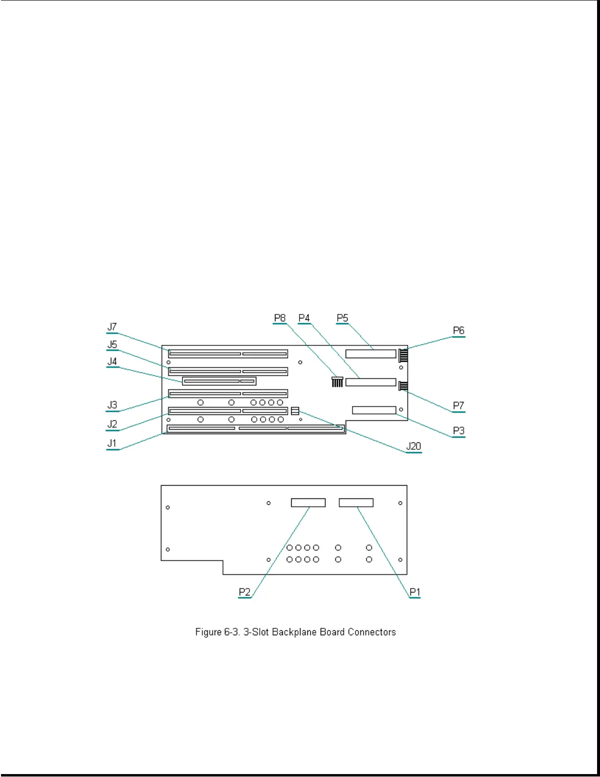 Page #142 background image