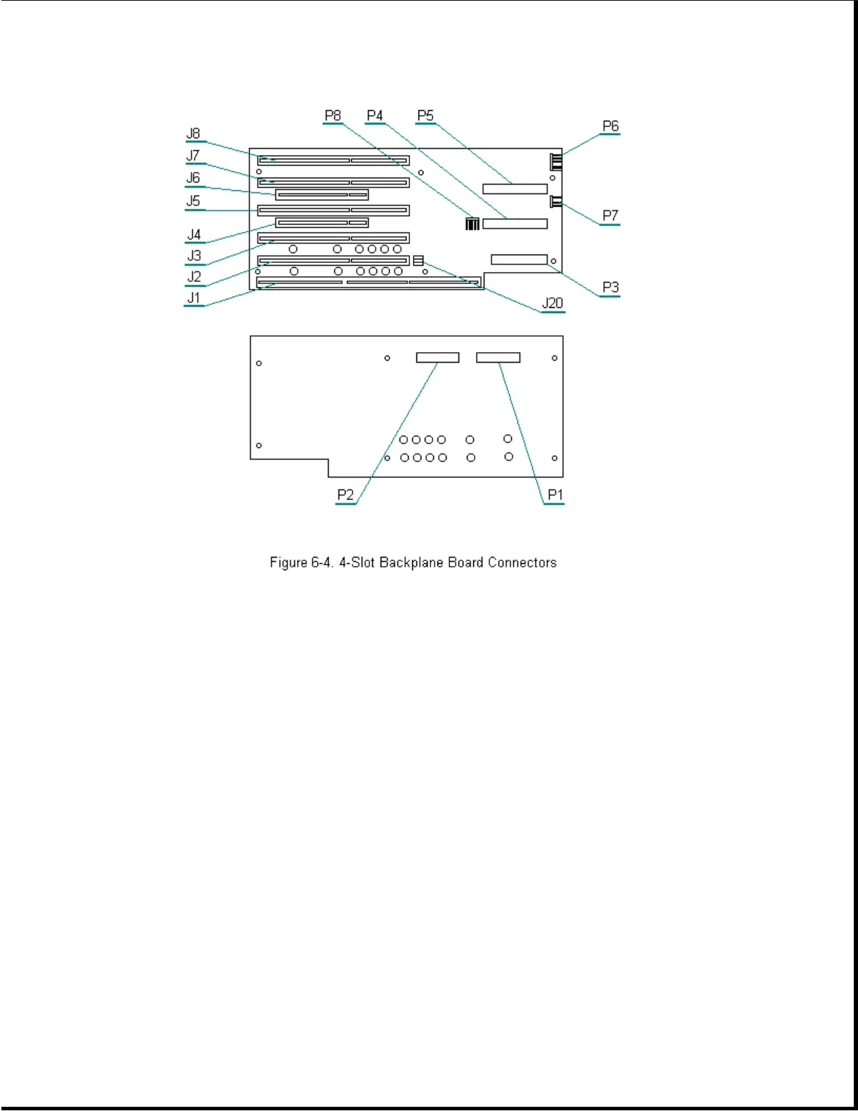 Page #144 background image