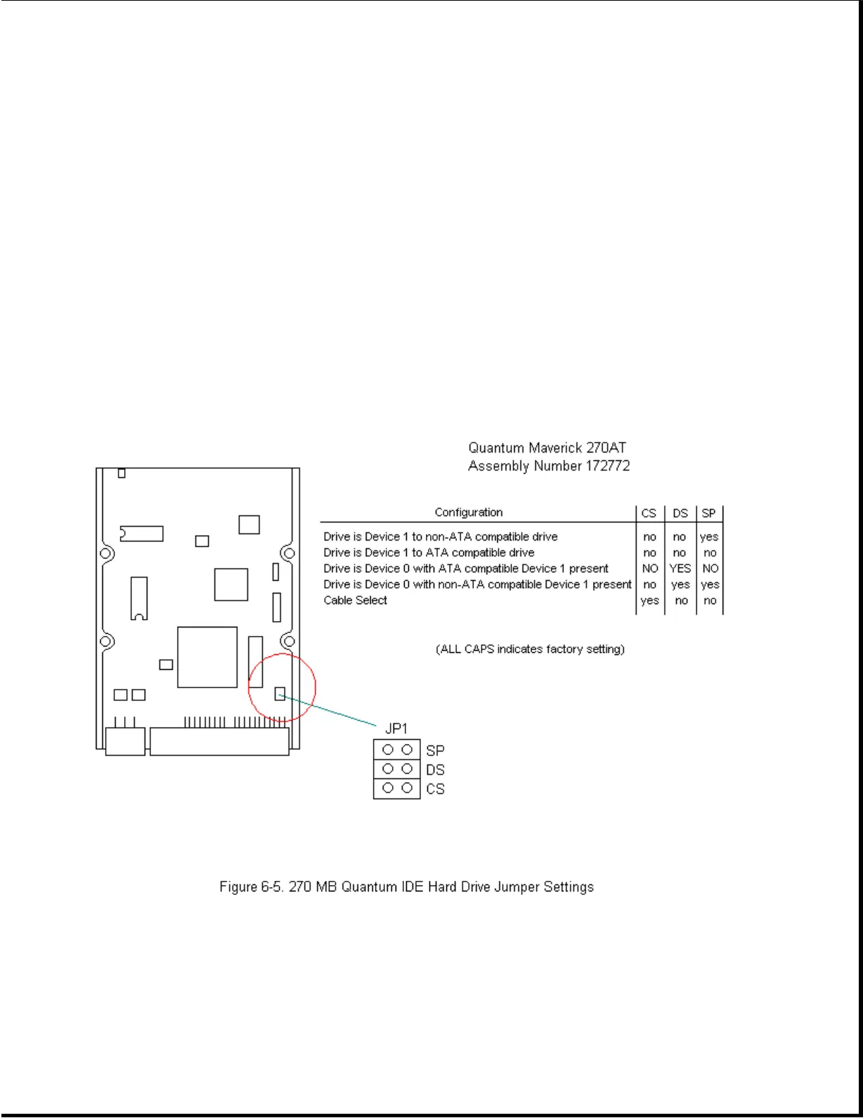 Page #146 background image