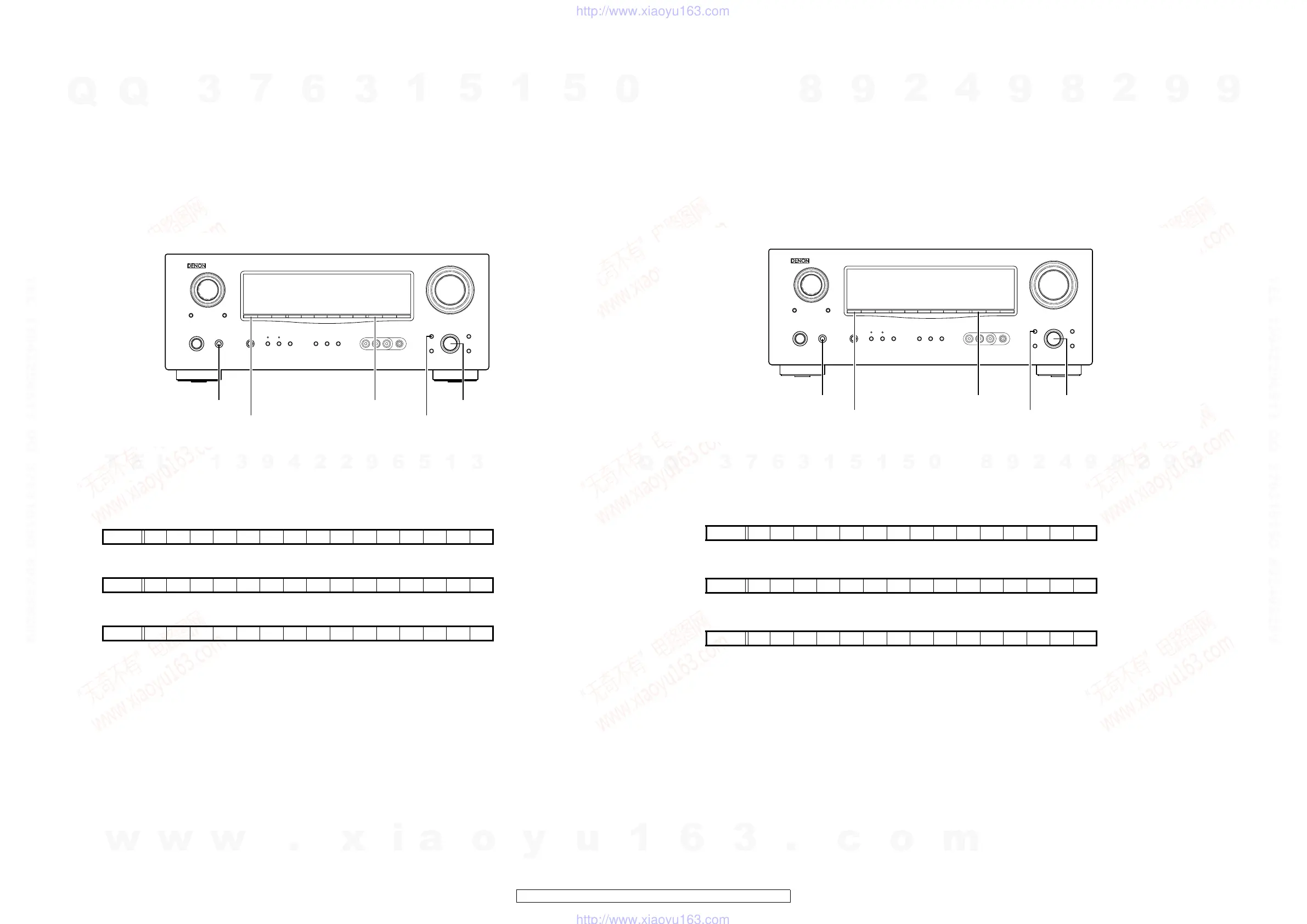 Page #21 background image
