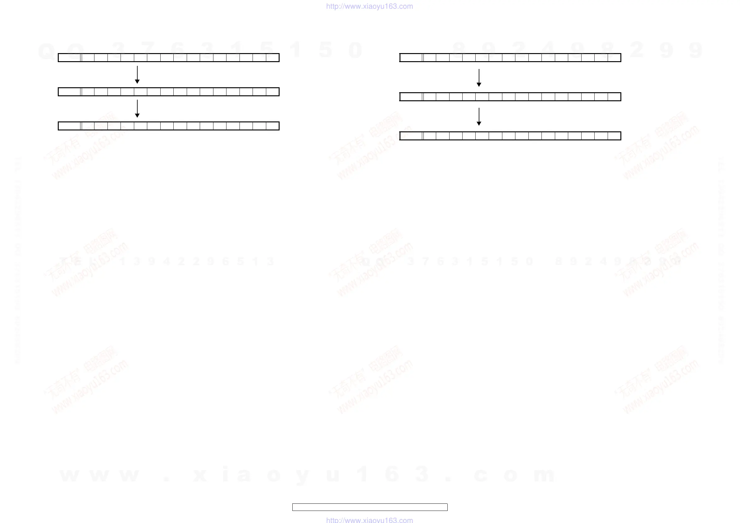 Page #22 background image