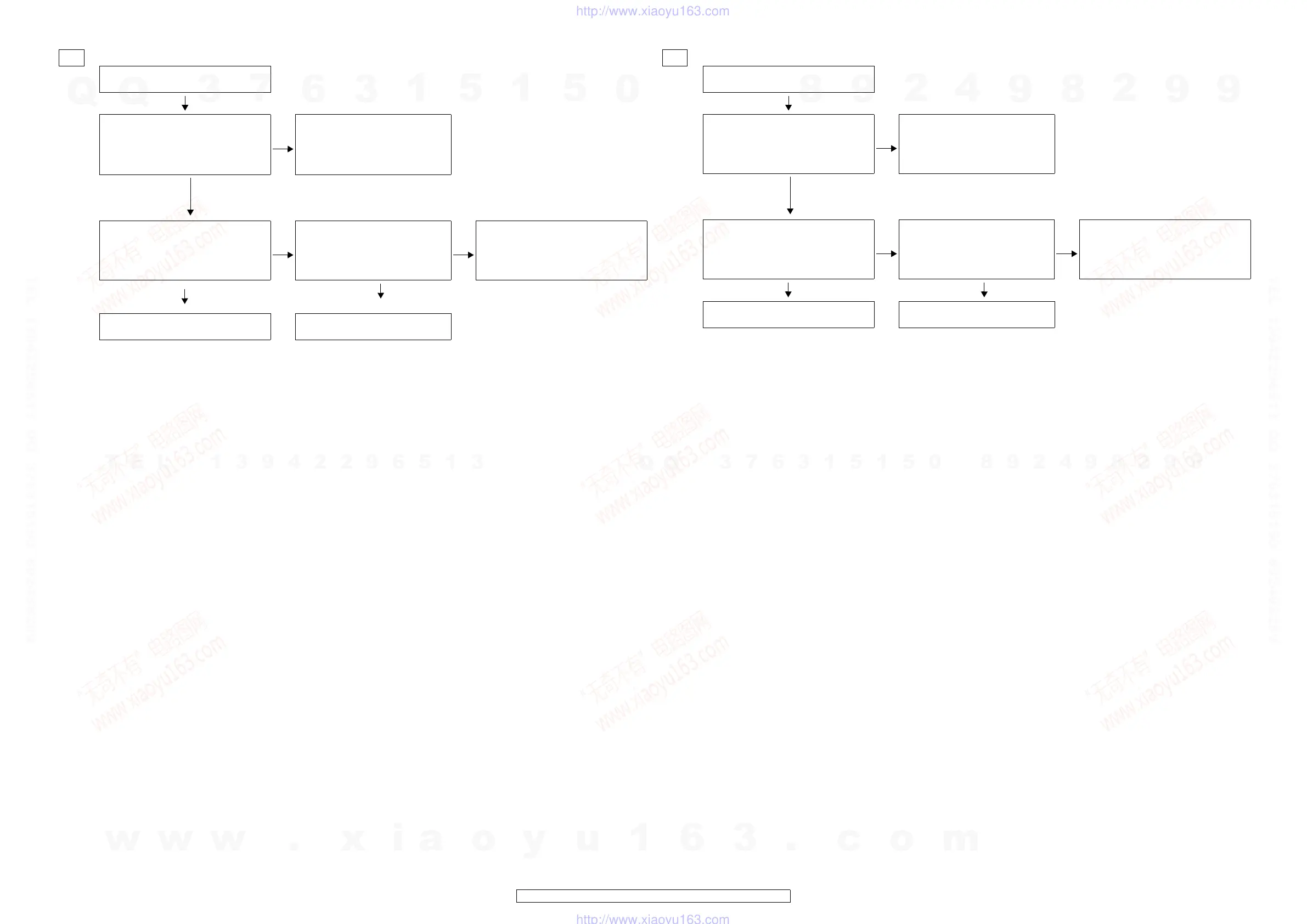 Page #28 background image