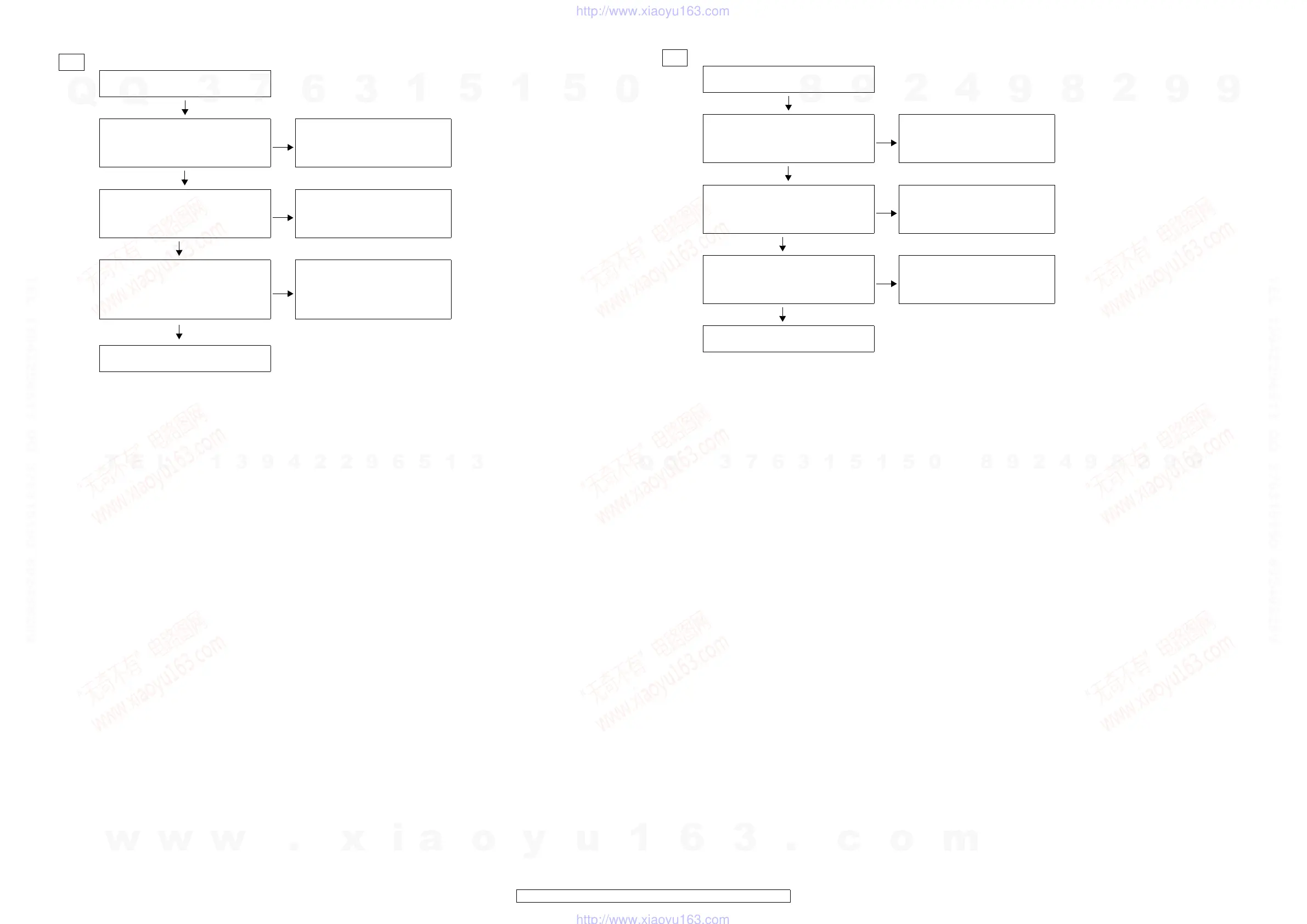 Page #32 background image