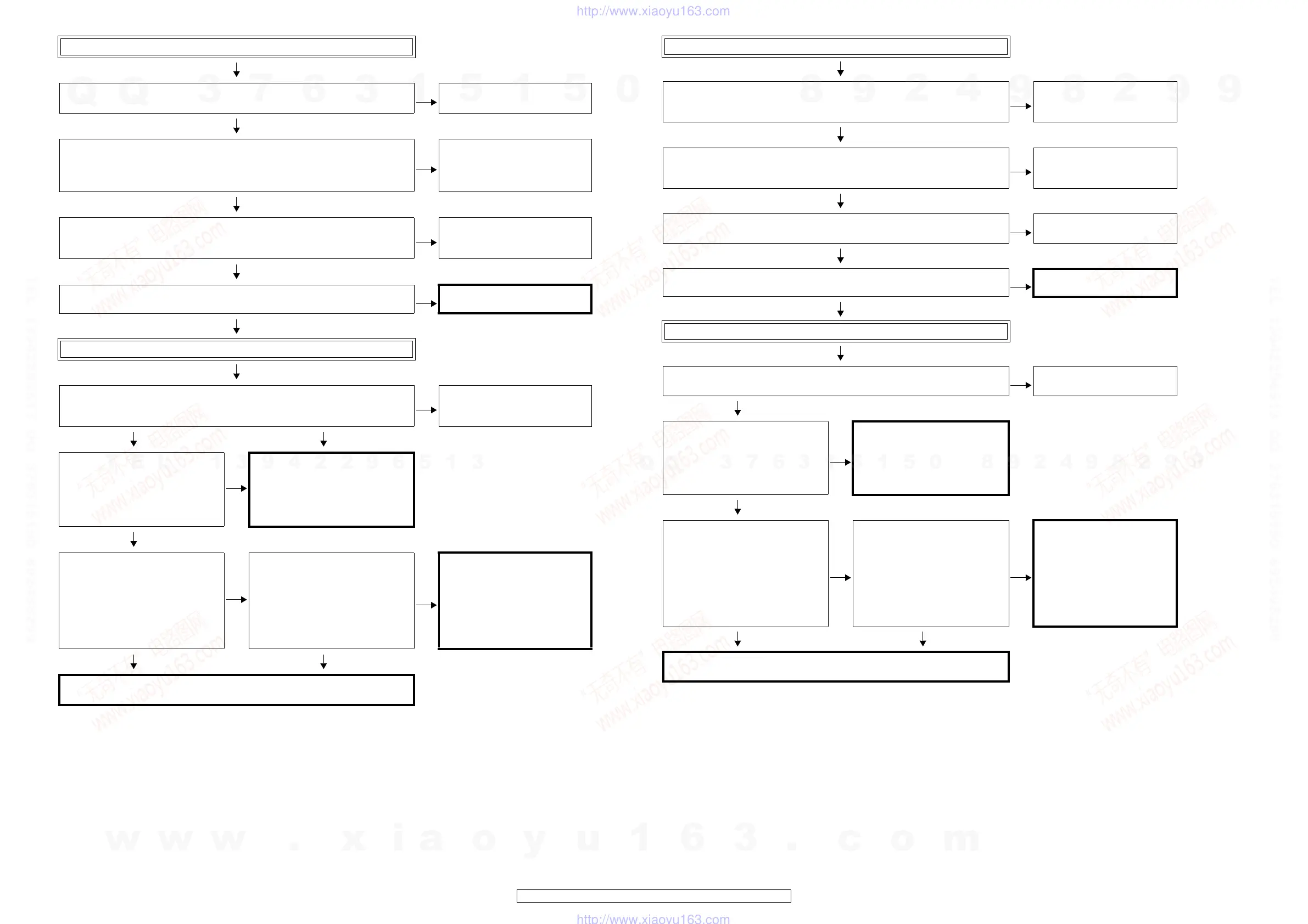 Page #34 background image