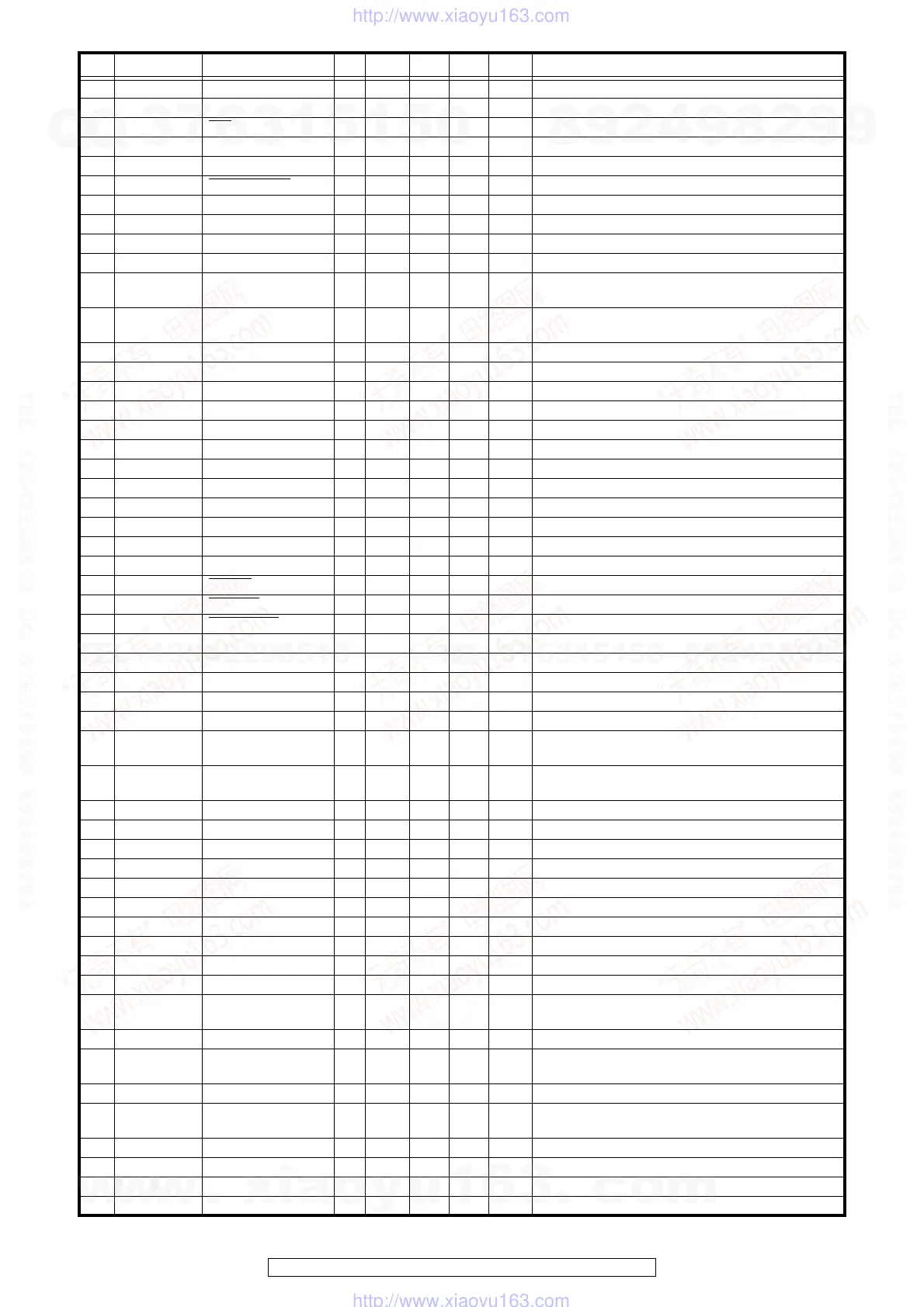 Page #46 background image