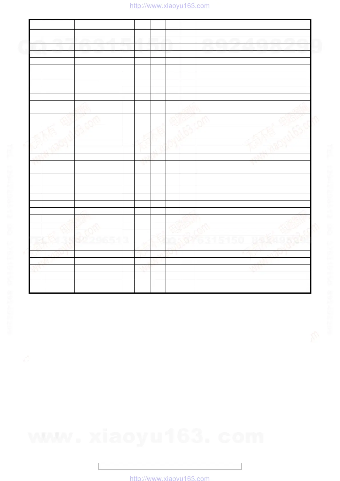 Page #47 background image