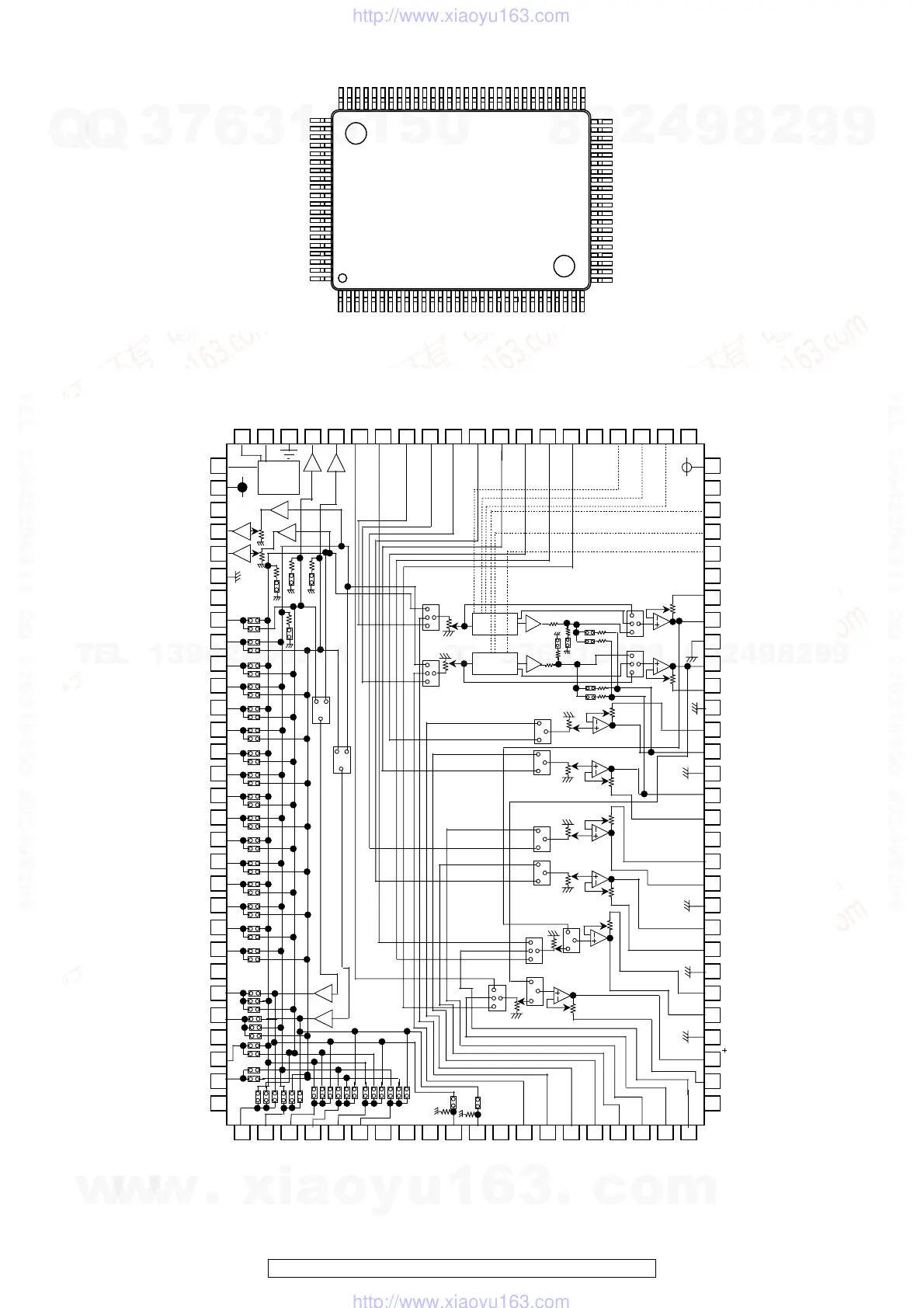 Page #49 background image