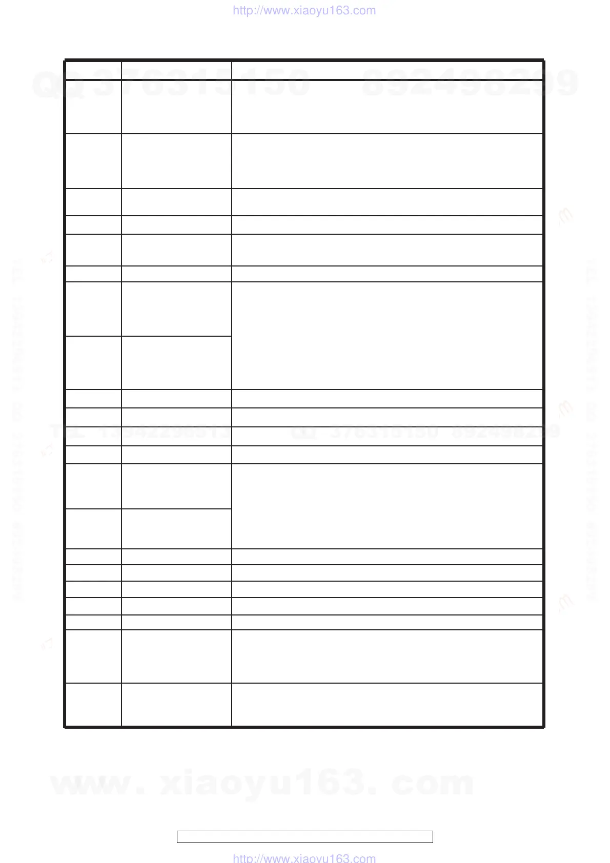 Page #50 background image
