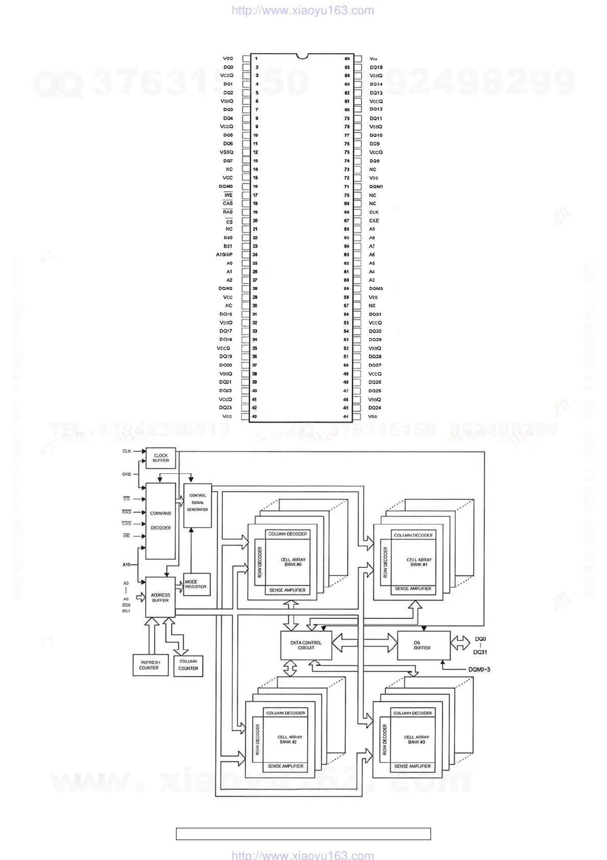Page #51 background image