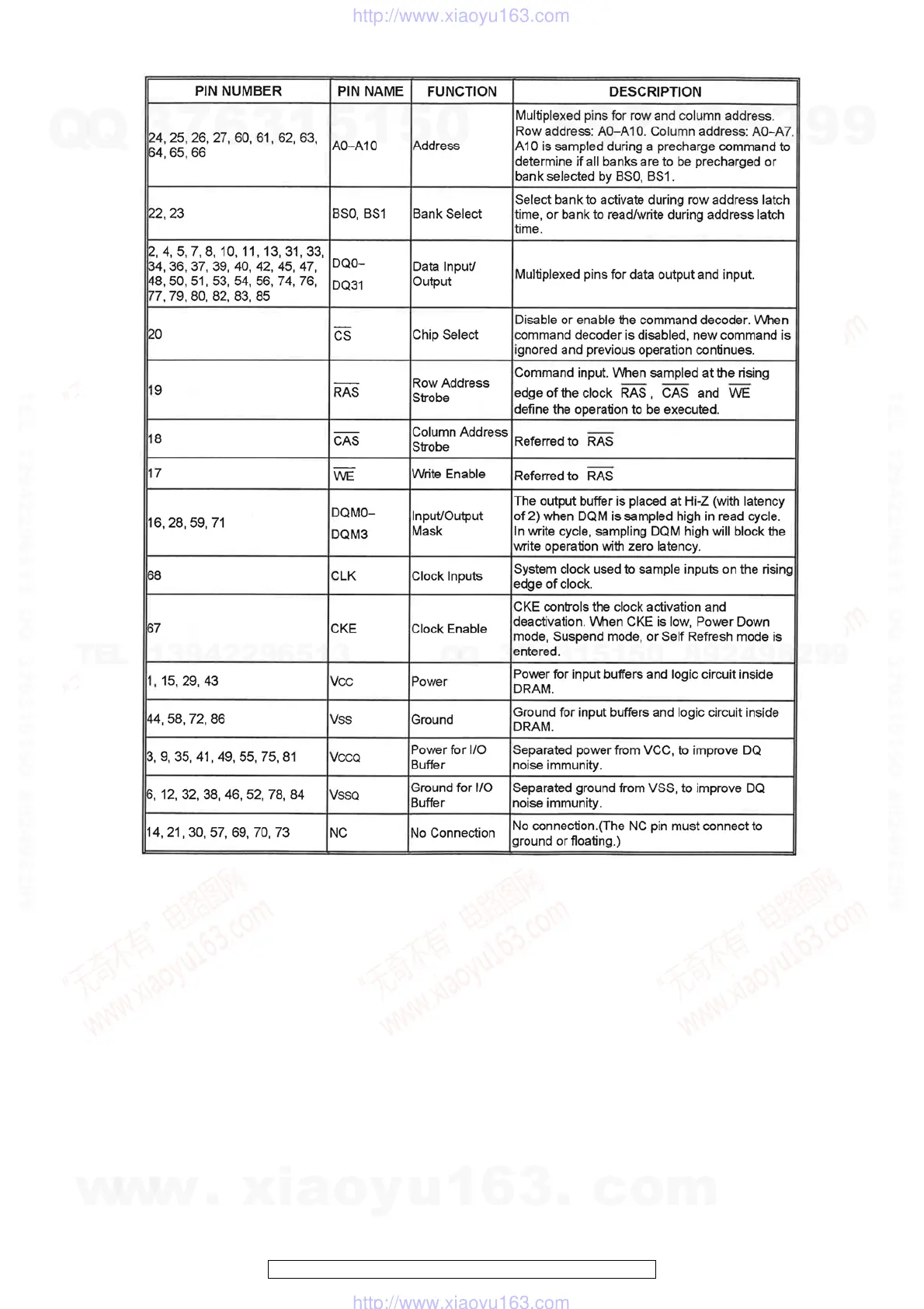 Page #52 background image
