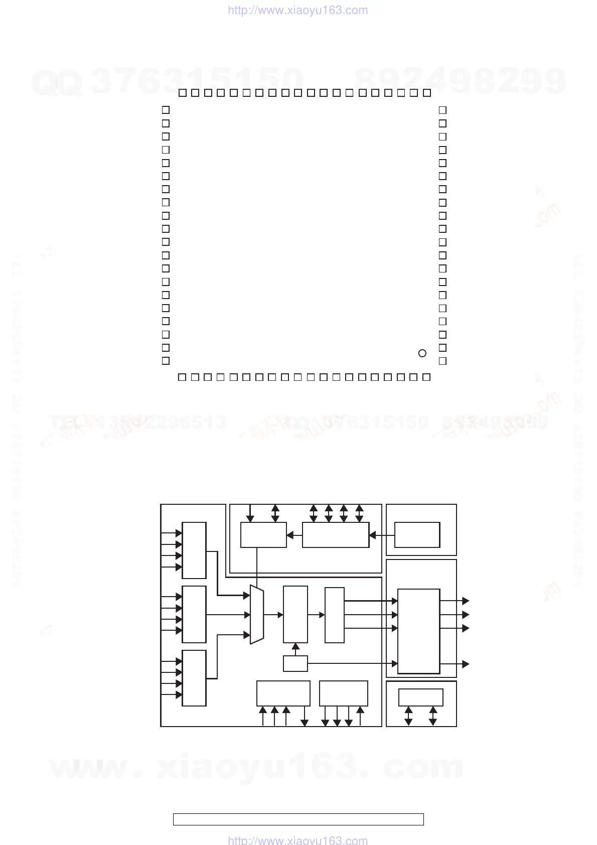 Page #54 background image