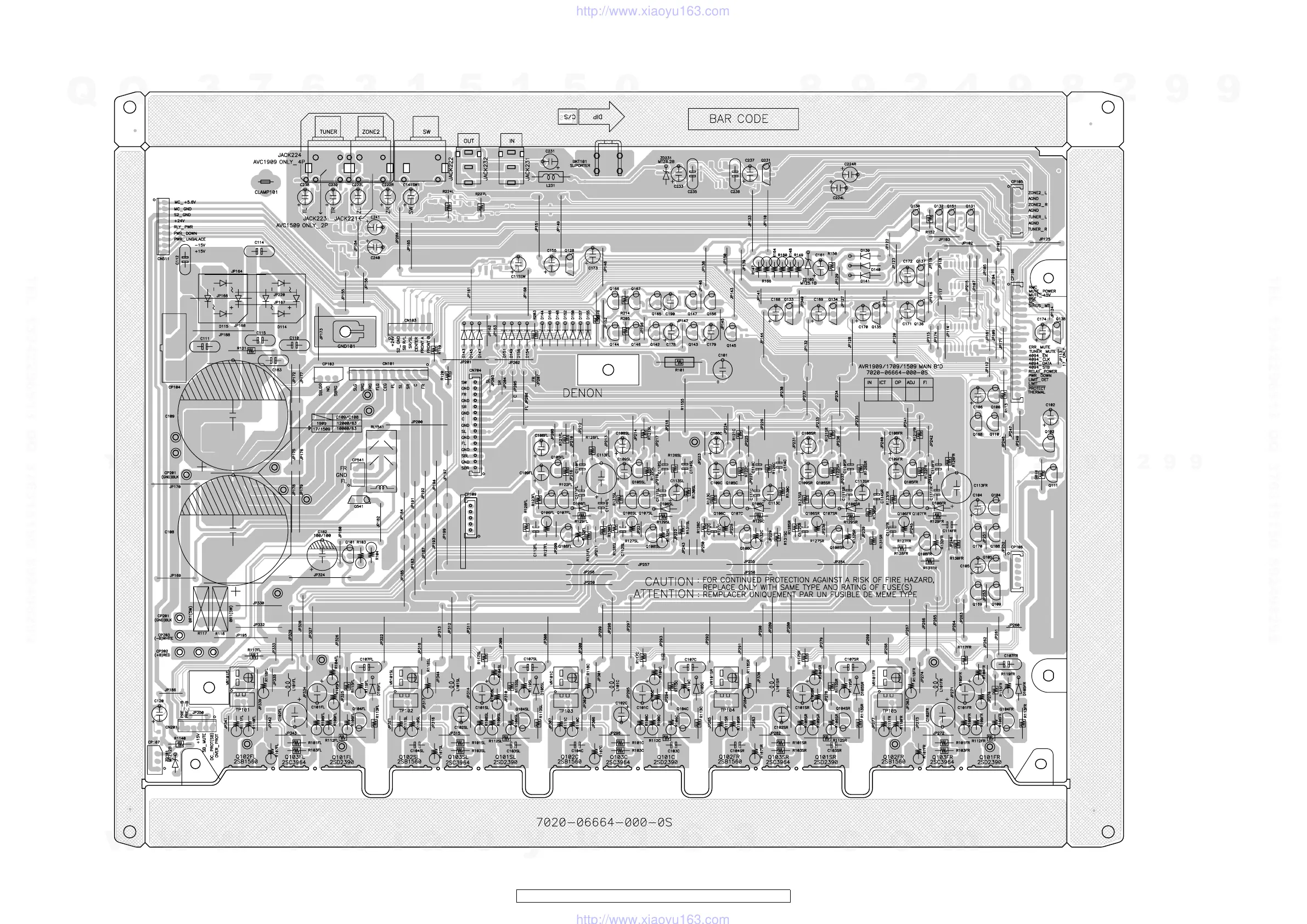 Page #67 background image